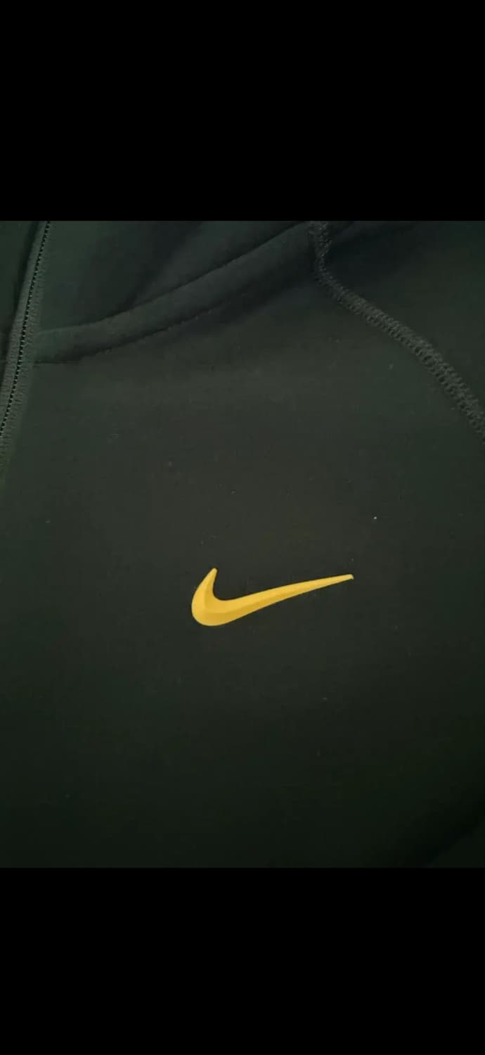 나이키 드레이크 녹타 테크팩 s 상품이미지3