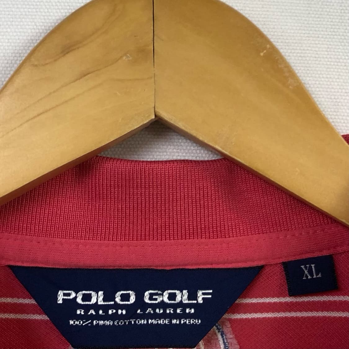 Xxl 폴로 카라티 상품이미지3