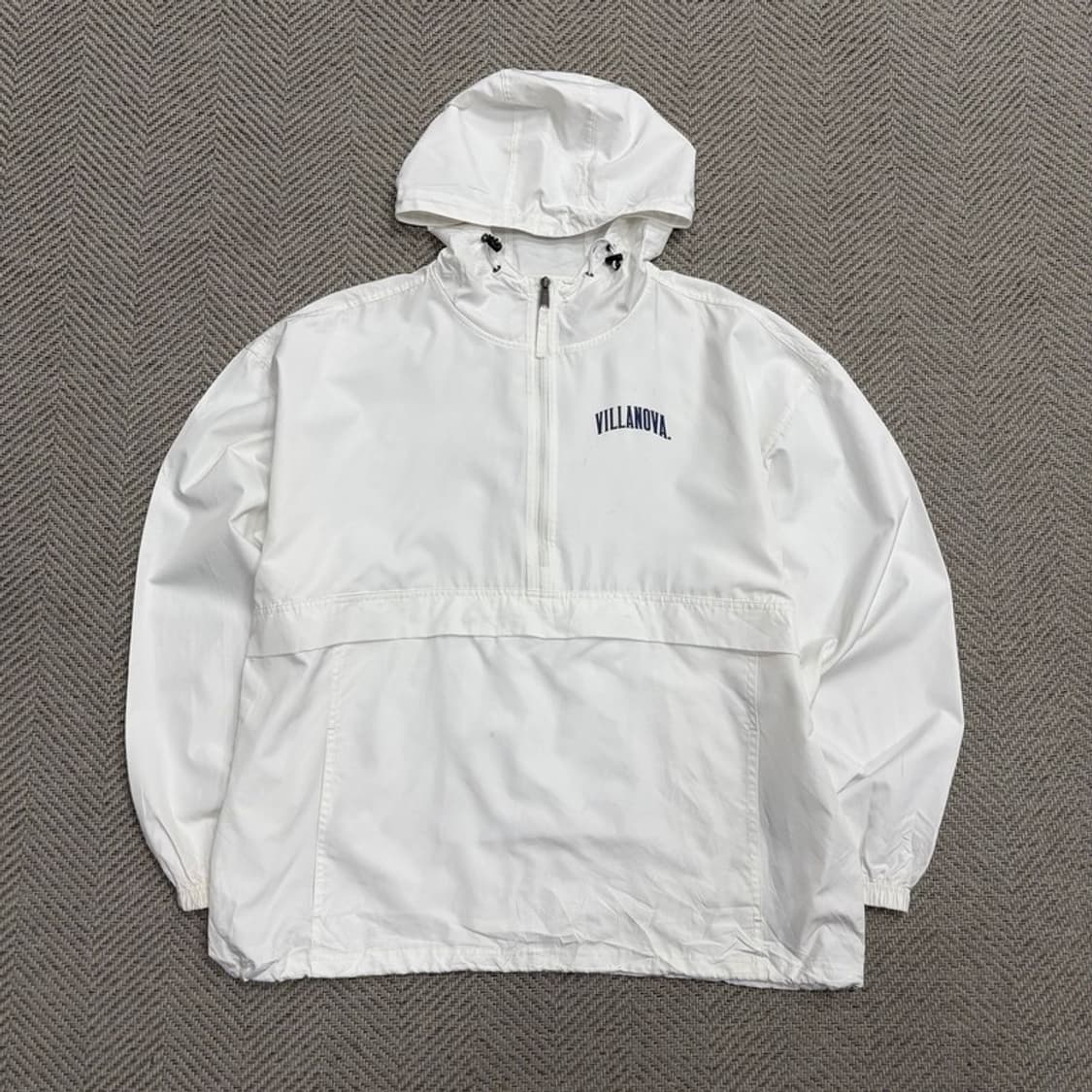 챔피온 베이직 아노락 v1834 상품이미지1