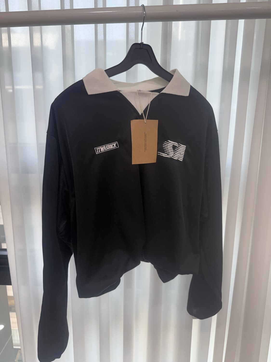 스탠드어론 새상품 상품이미지1