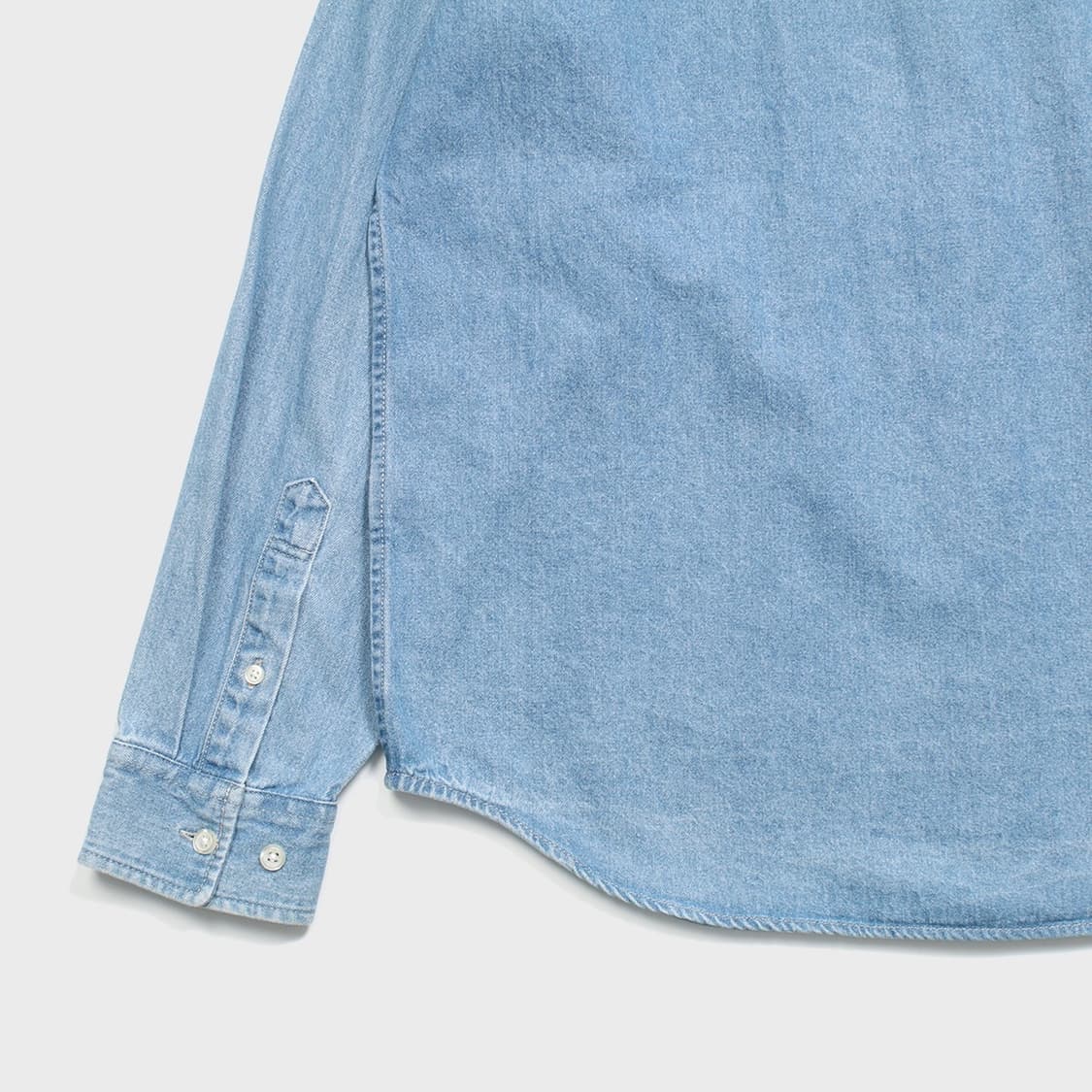 SUPREME 상품이미지8