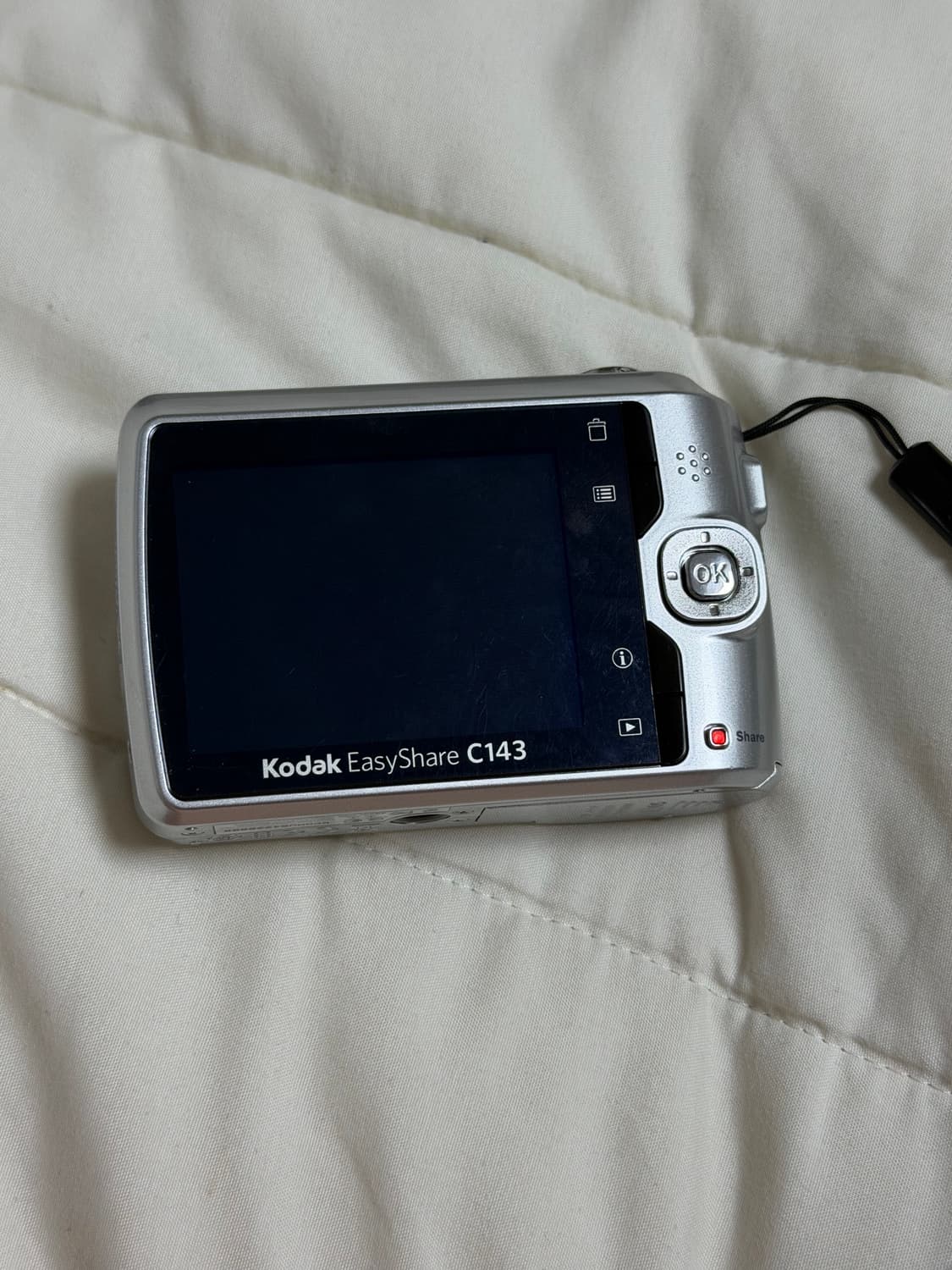 코닥 이지쉐어 c143 상품이미지2