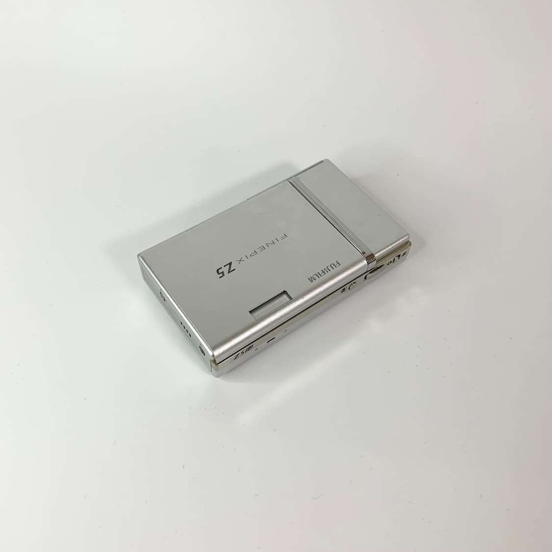 🫧뉴진스 민지 디카🫧 FujiFilm Finepix Z5fd 상품이미지6