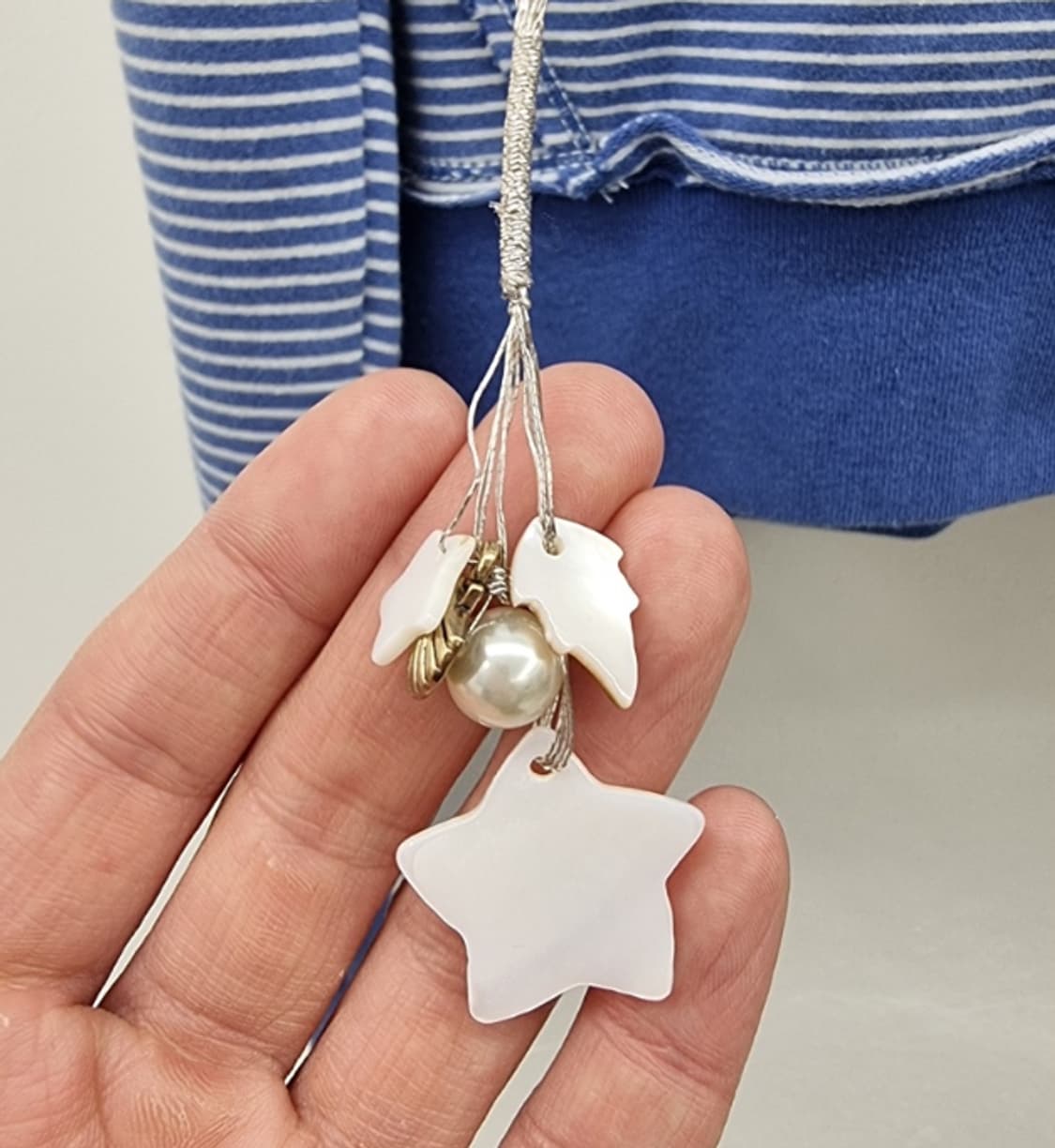 POLO RALPH LAUREN 폴로 랄프로렌 상품이미지6