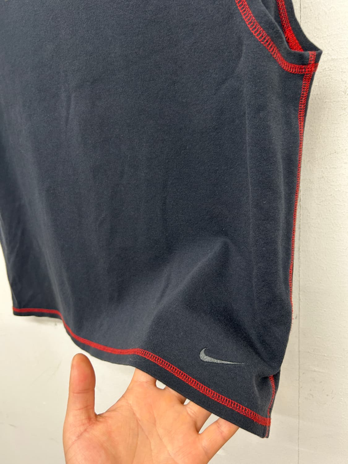 00s 나이키 맨체스터유나이티드 베스트 상품이미지3