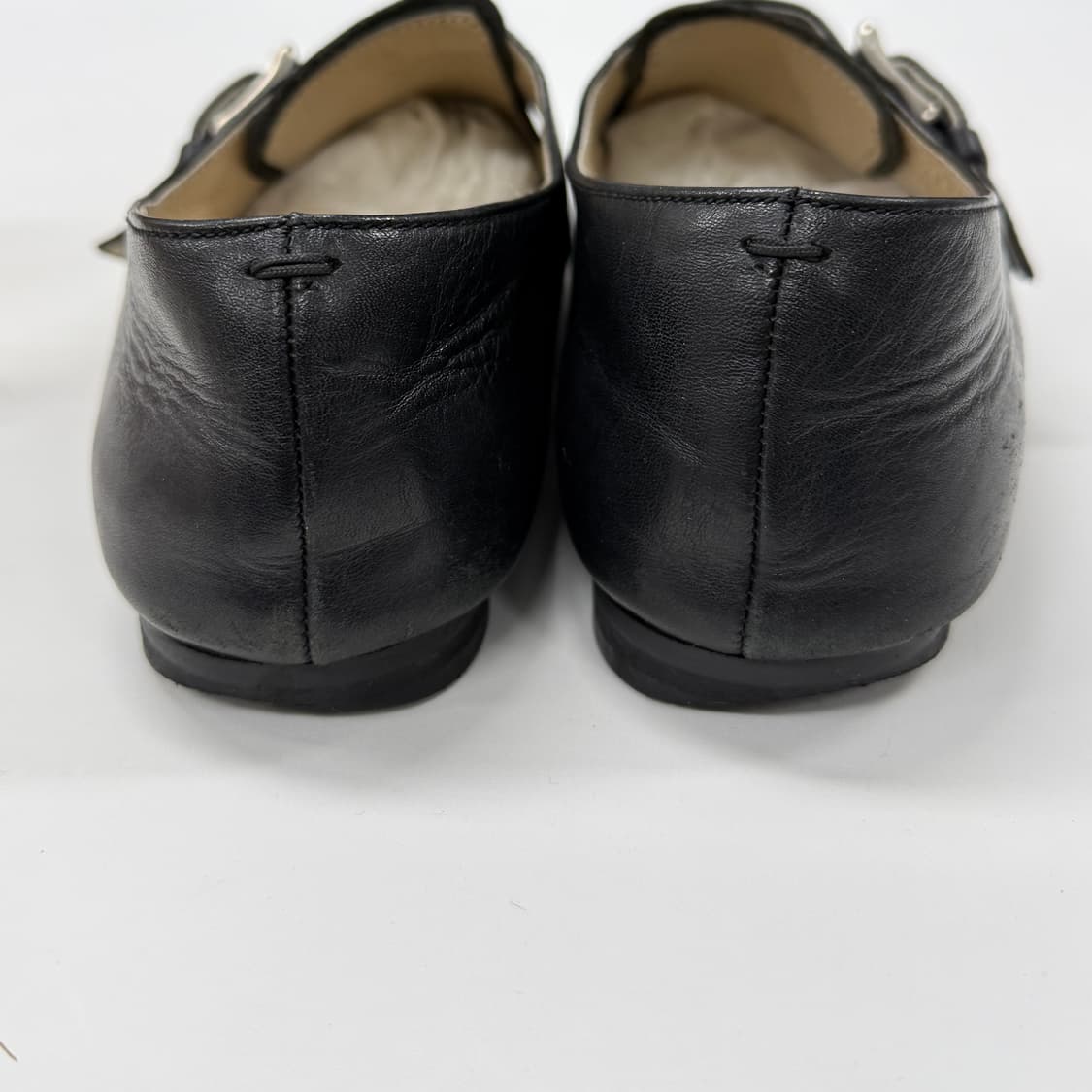 Margaret Howell single monk 상품이미지6