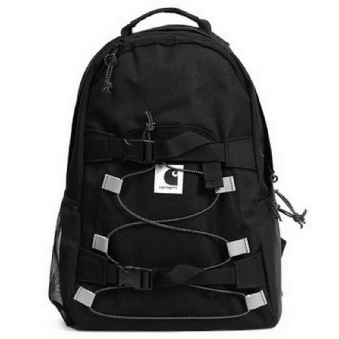 칼하트 WIP 리플렉티브 백팩 상품이미지1