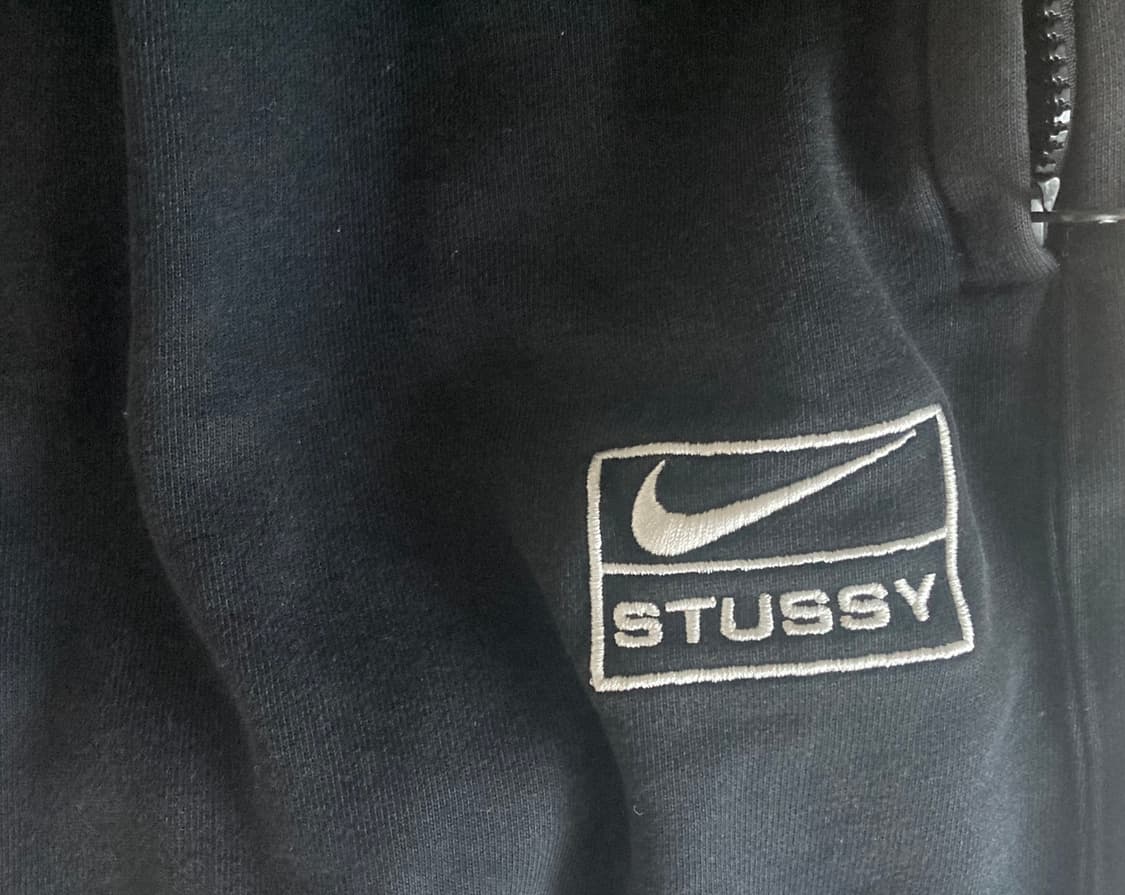 나투시 팬츠 상품이미지4