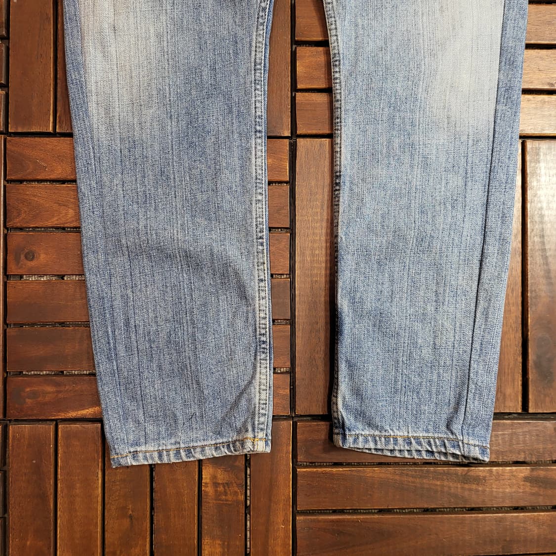 리바이스 청바지 569 (35) 상품이미지3