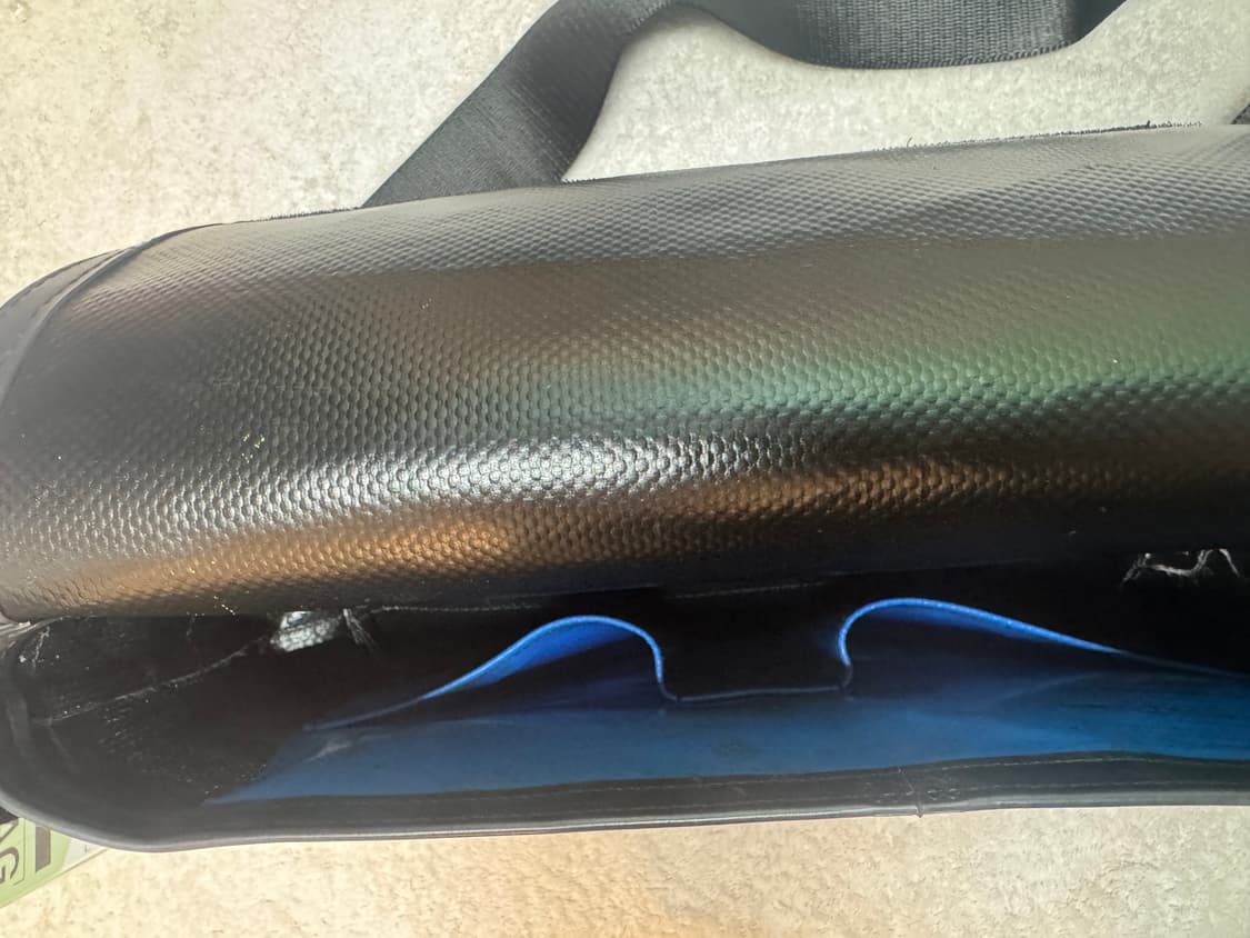 프라이탁 하파오 올검 올블랙 상품이미지4