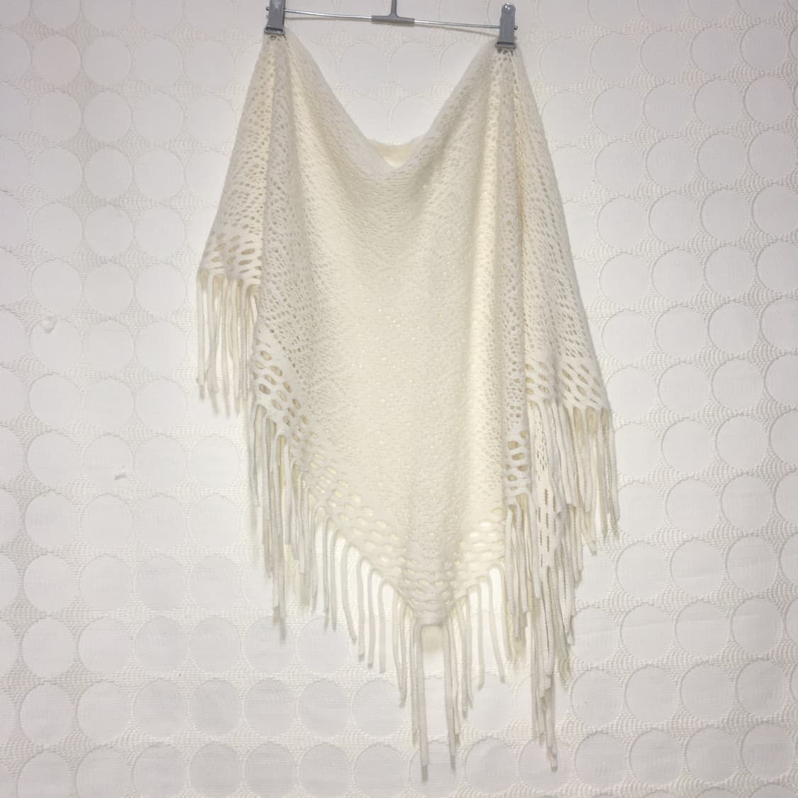 삼각 머플러  상품이미지3