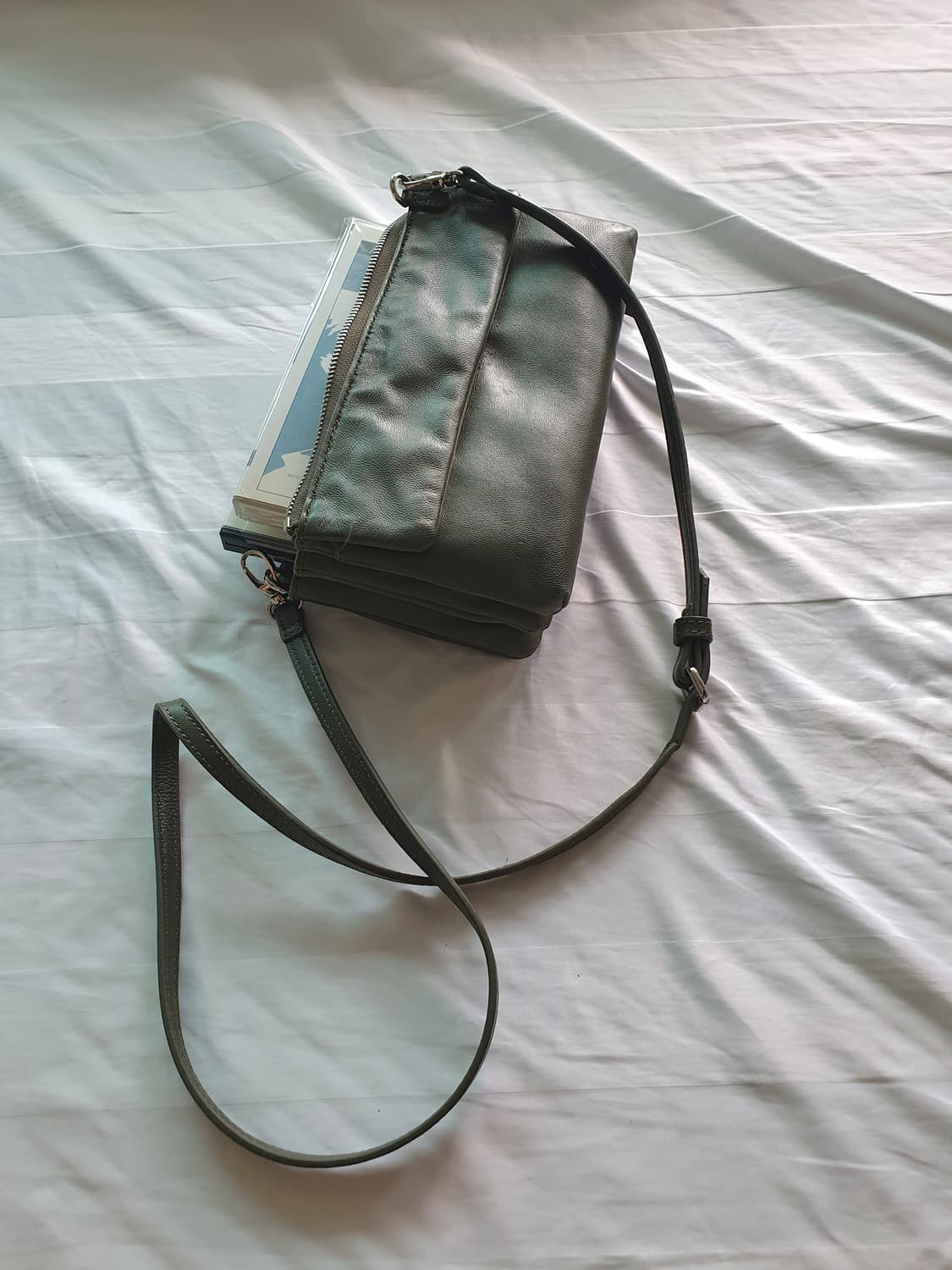 Hiroko bis - shoulder bag 상품이미지2