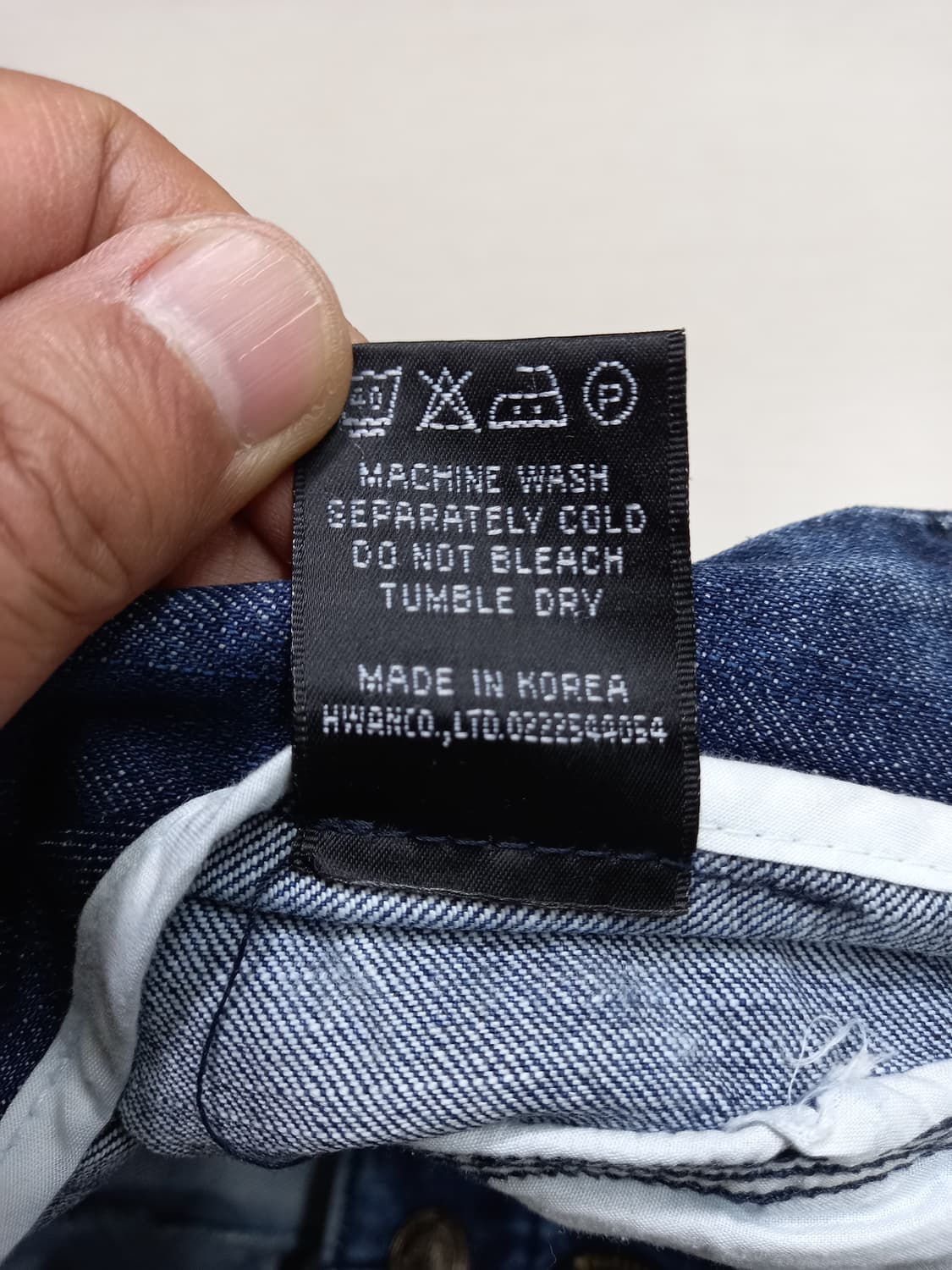 32 A.V.H Kor 와이드진 32-253 상품이미지10