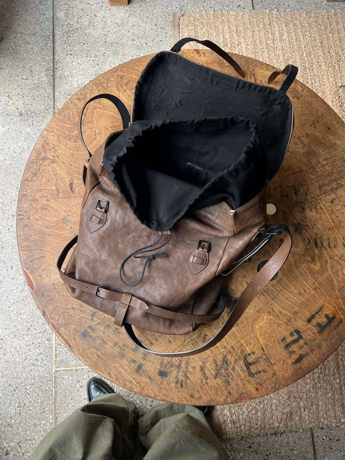 Sang A 상품이미지5