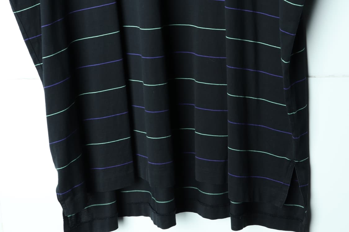 (XL-3XL) 폴로 랄프로렌 반팔 카라 티셔츠 USA 희귀-H30571 상품이미지6