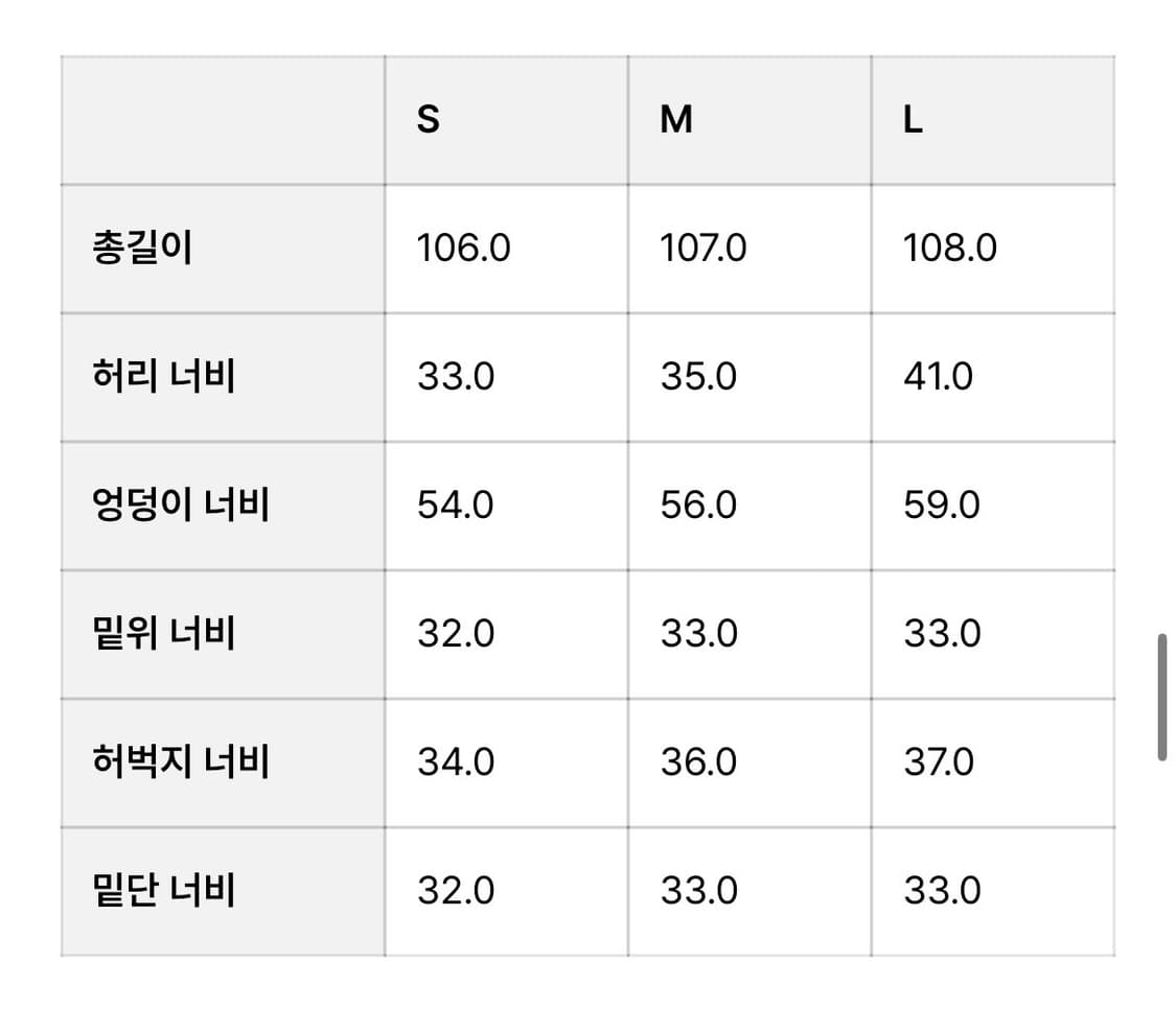 더콜디스트모먼트 TCM 스타피쉬 데님 팬츠 블랙 상품이미지3