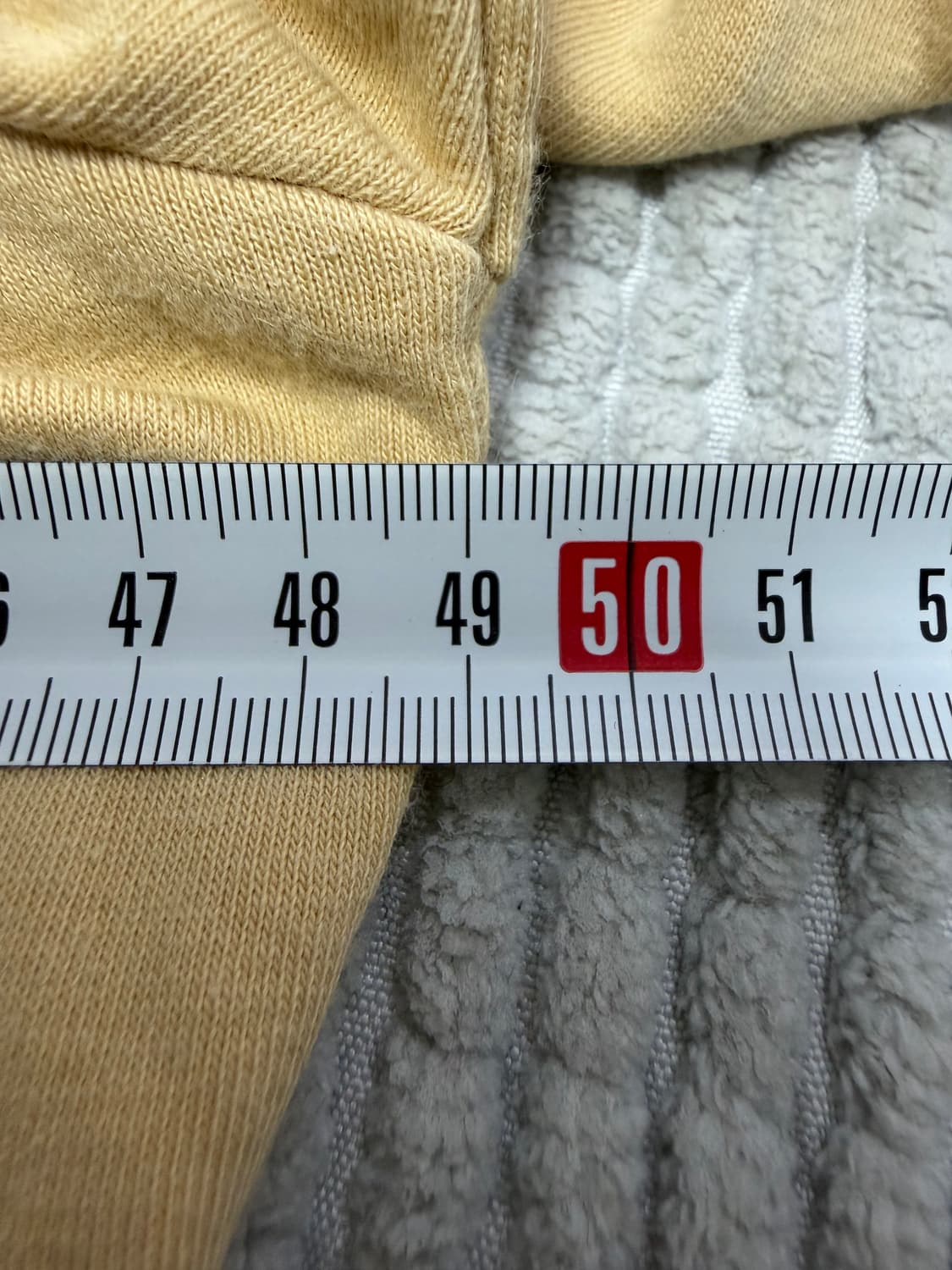 버버리 블루라벨 롱슬리브 상품이미지5