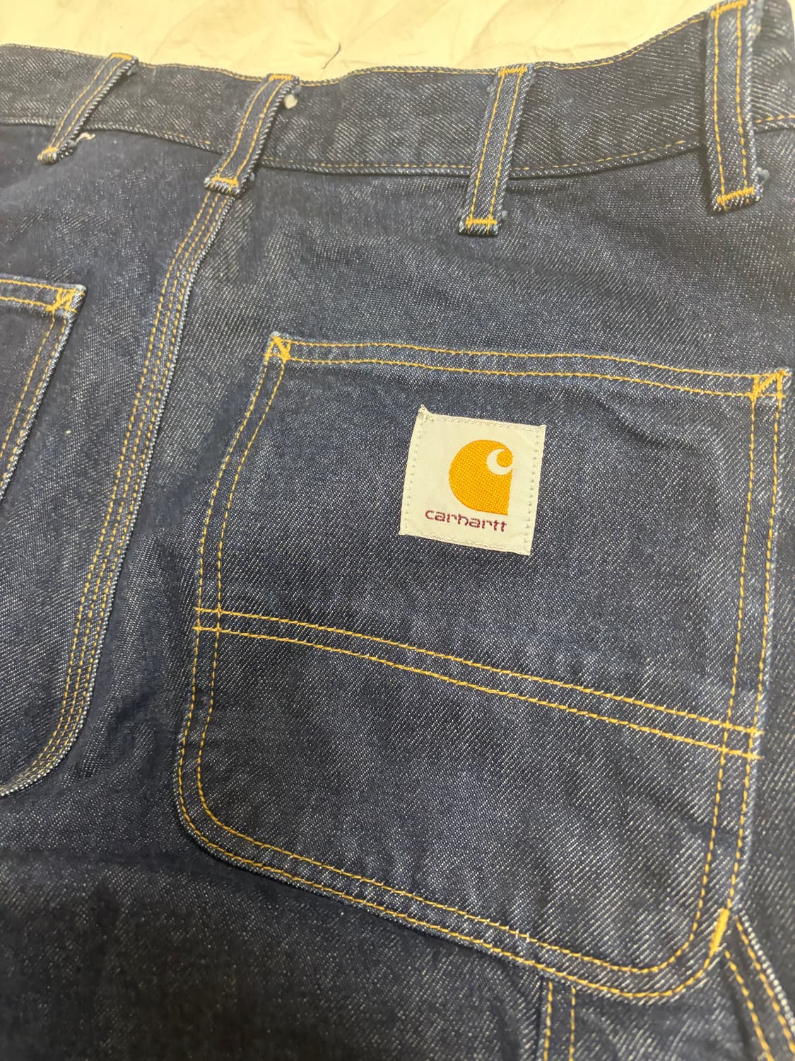 carhartt wip 상품이미지5