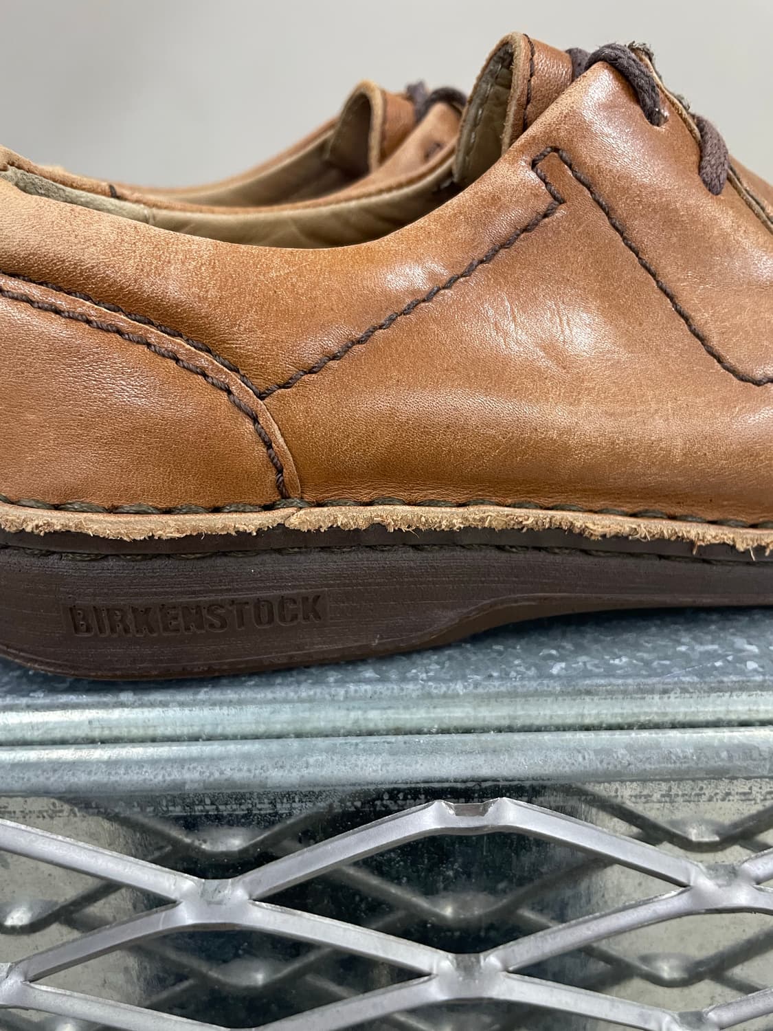 버켄스탁 패서디나 230 상품이미지9