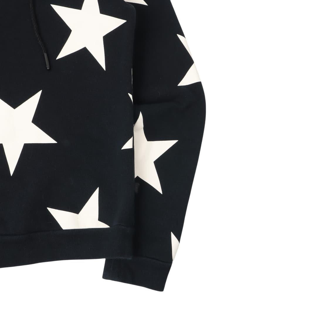 아디다스 스타 패턴 후드티 상품이미지3