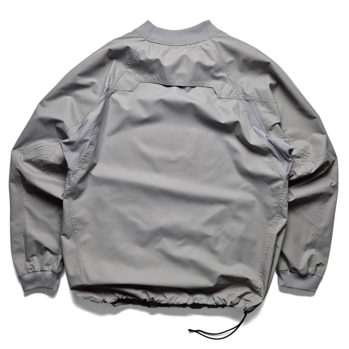 [105] 나이키 00s 웜업 상품이미지6