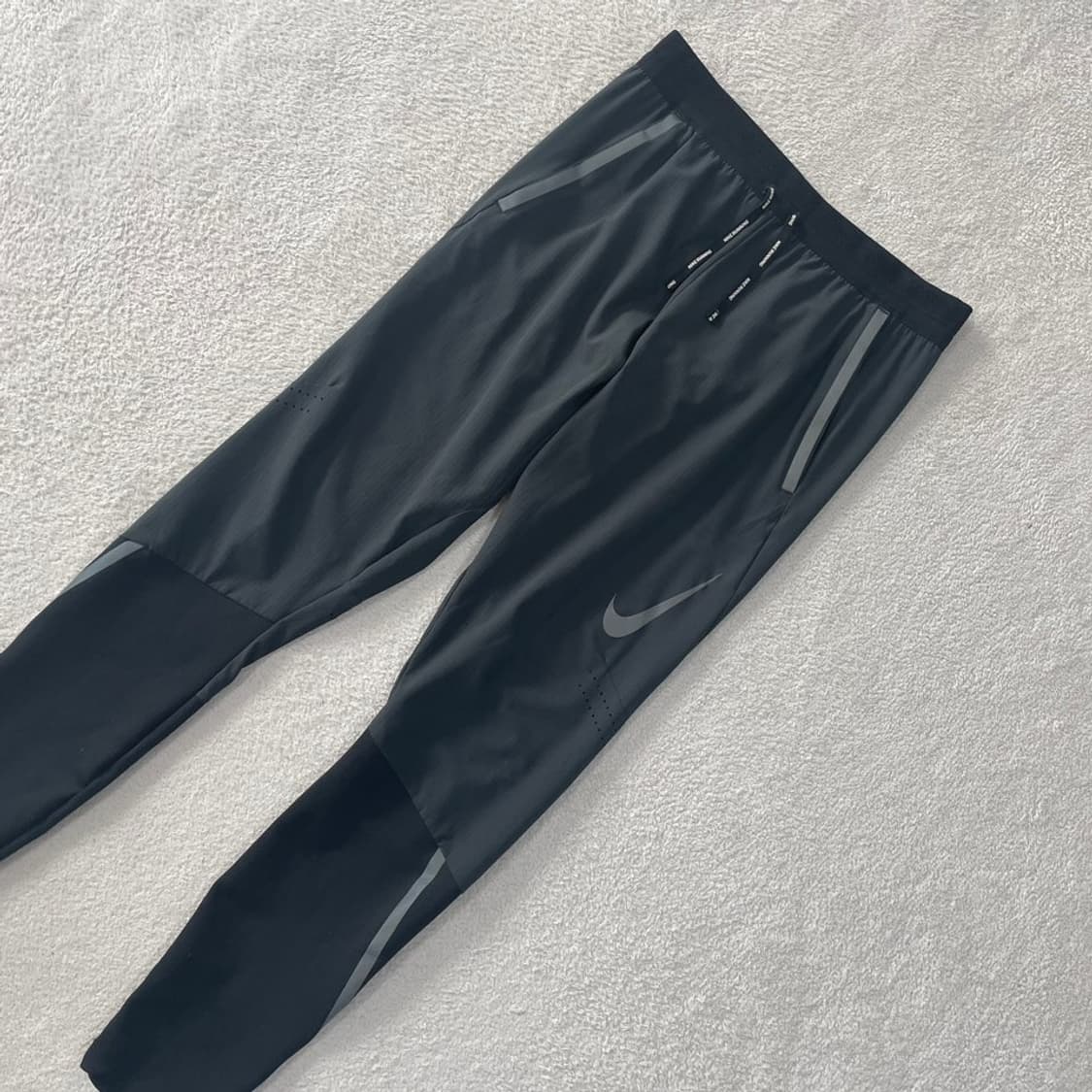 S 나이키 에어로스위프트 러닝 팬츠 바지 상품이미지3