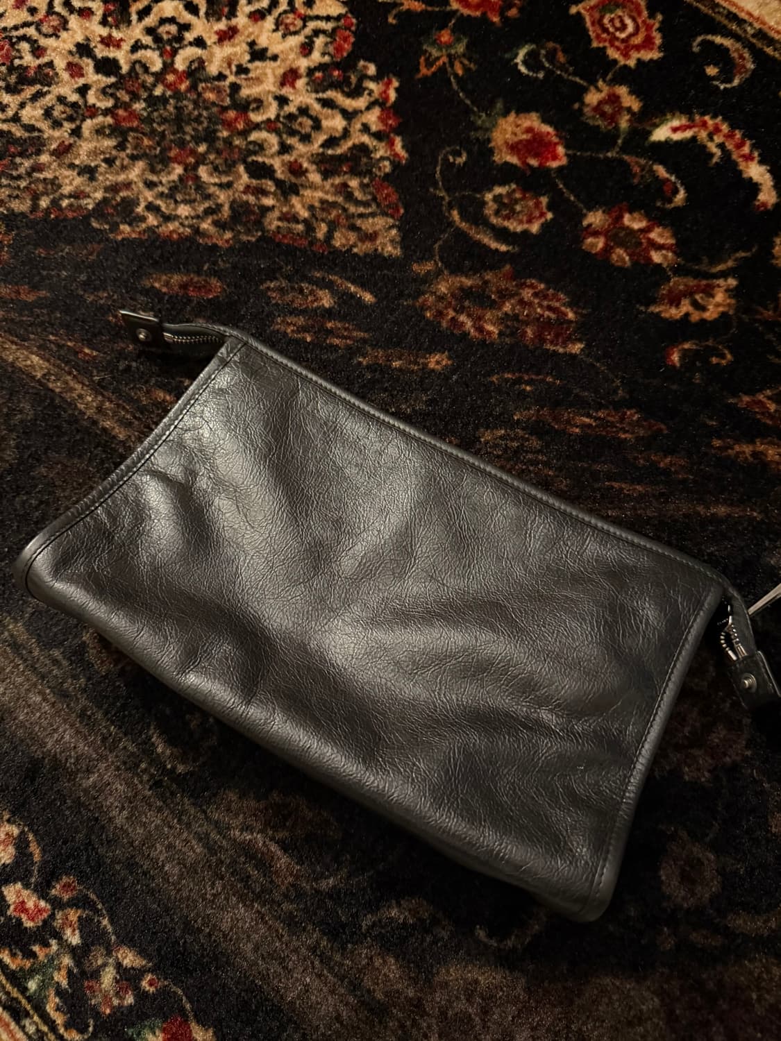 구찌 클러치백 상품이미지3