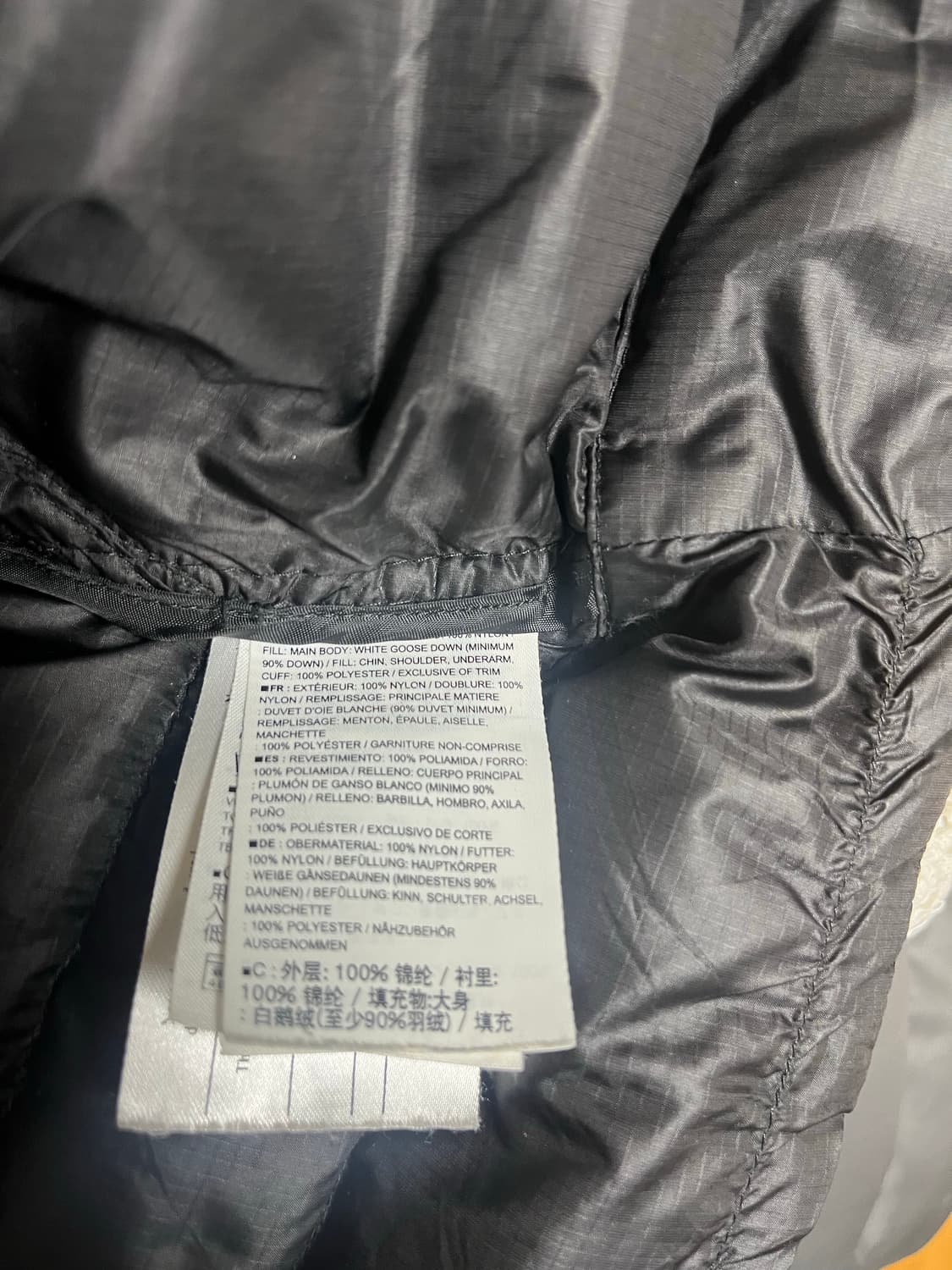 아크테릭스 세륨 급처 상품이미지4