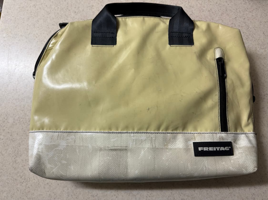 프라이탁 로이 상품이미지1