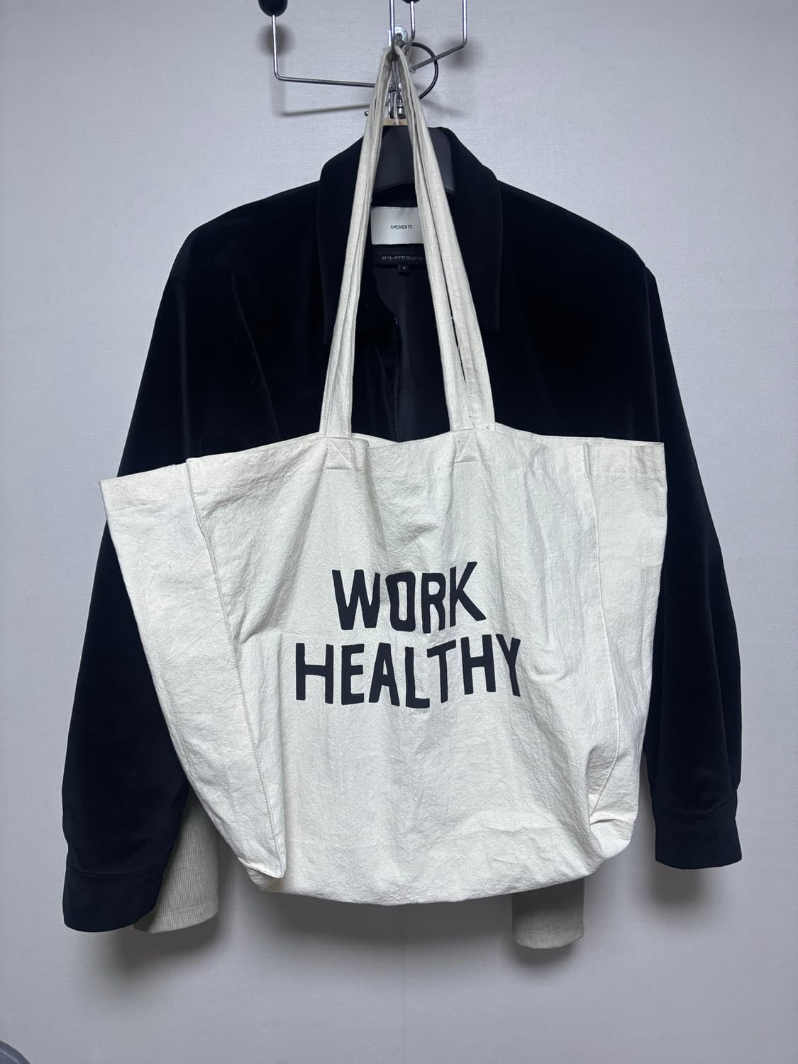 컬렉스피시스  상품이미지3