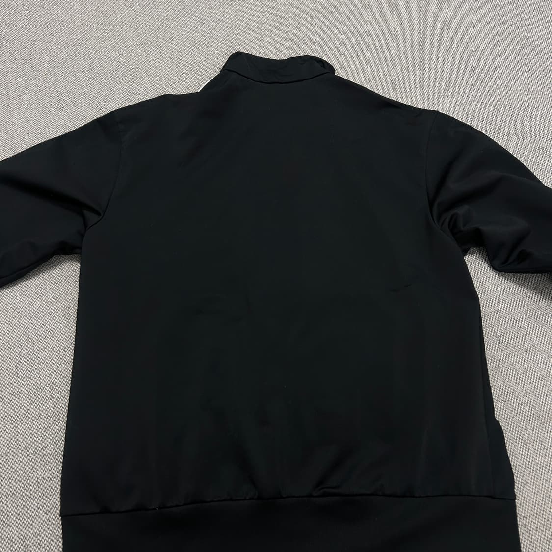 아디다스 신형 파이어버드 져지(L) 상품이미지5