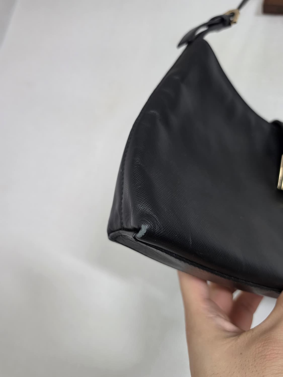 페라가모 트리폴리오 상품이미지4