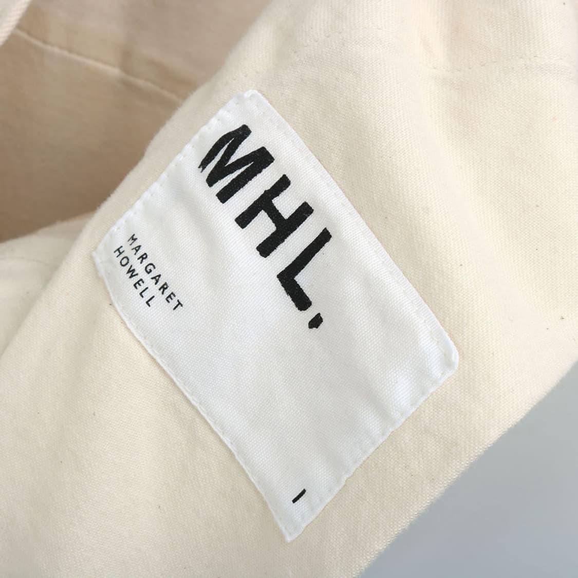 MHL 상품이미지3