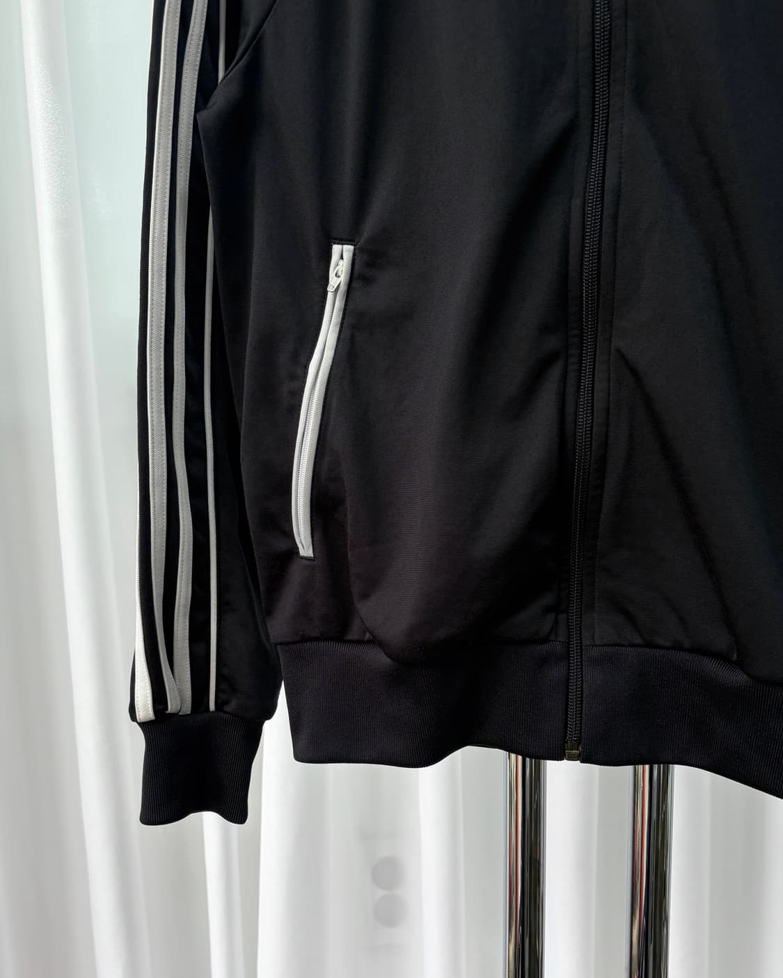 [M]아디다스 트레포일 미주리 트랙탑 져지 상품이미지4