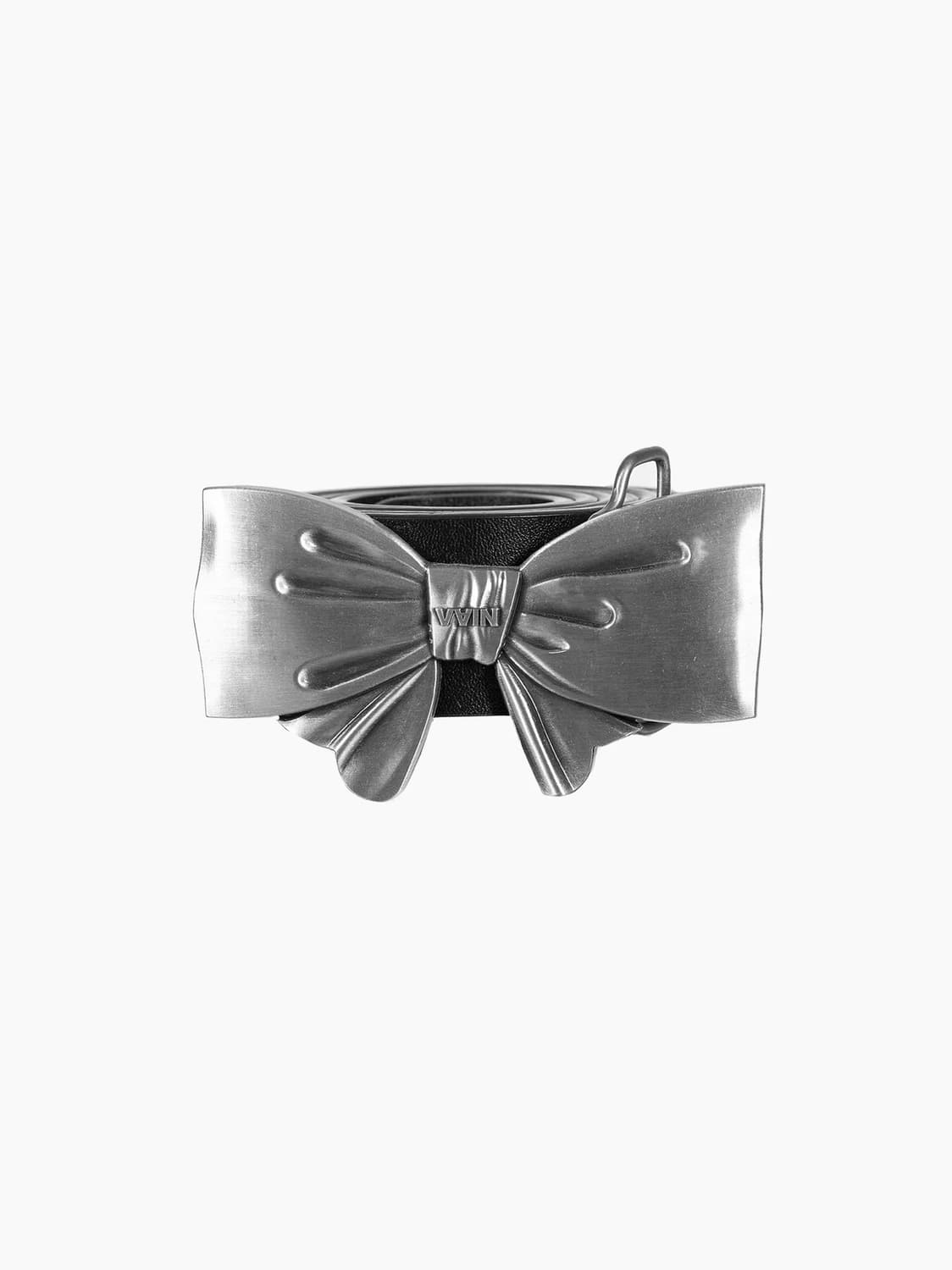 VAIN BOW BELT 상품이미지1