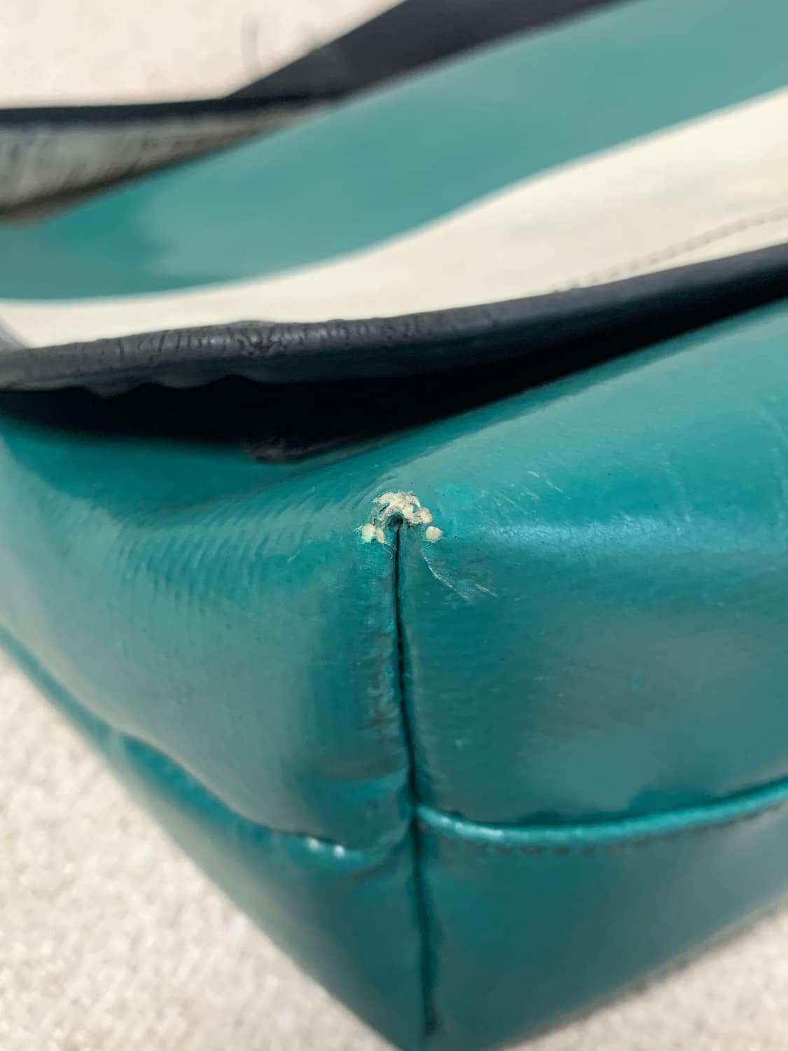 프라이탁 하이파이브오 그린 상품이미지3