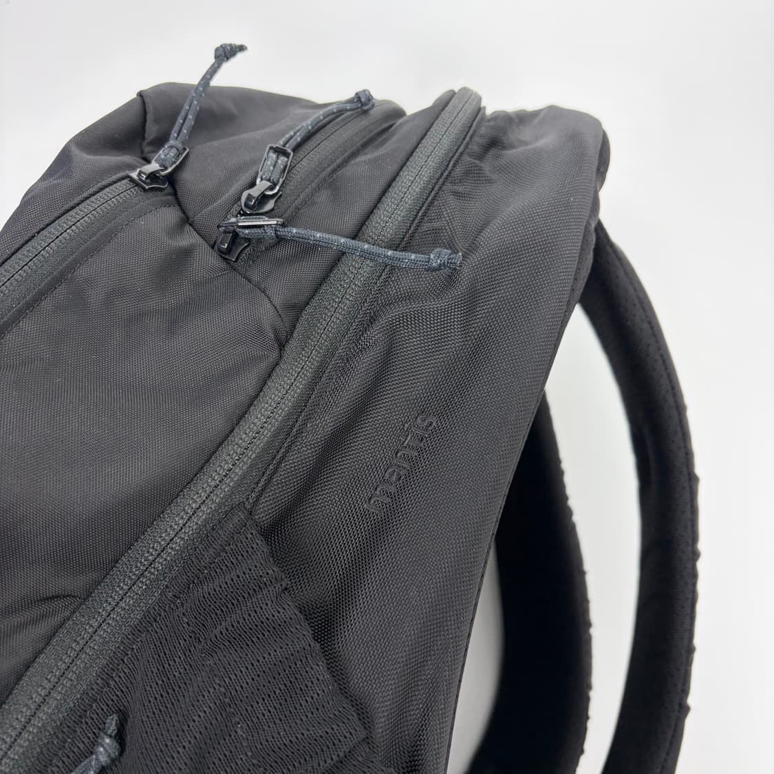 아크테릭스 맨티스 26 가방 백팩 상품이미지5