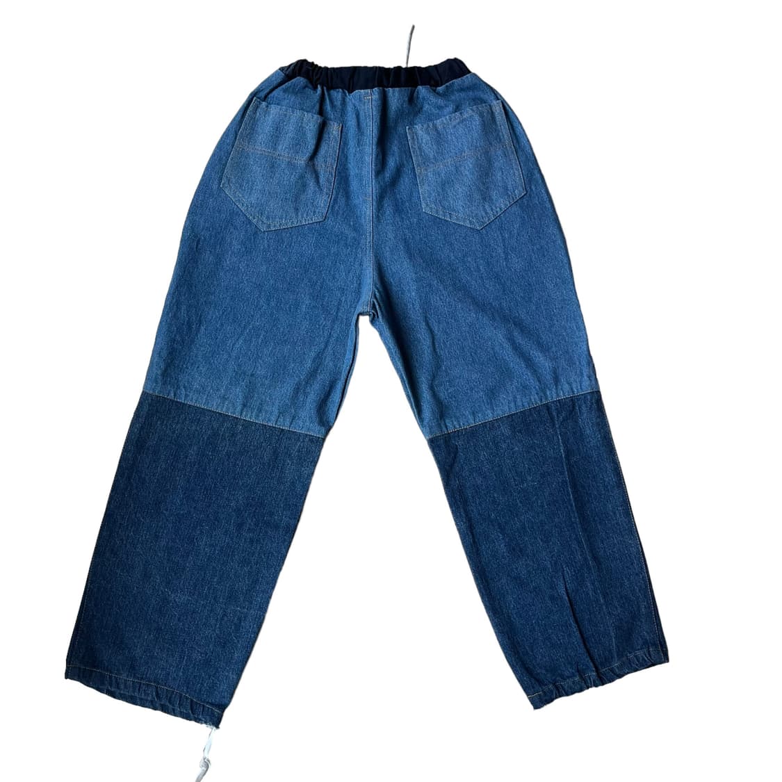 벌룬 팬츠 상품이미지4