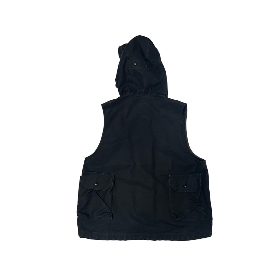 Engineered garments Field Vest 상품이미지2