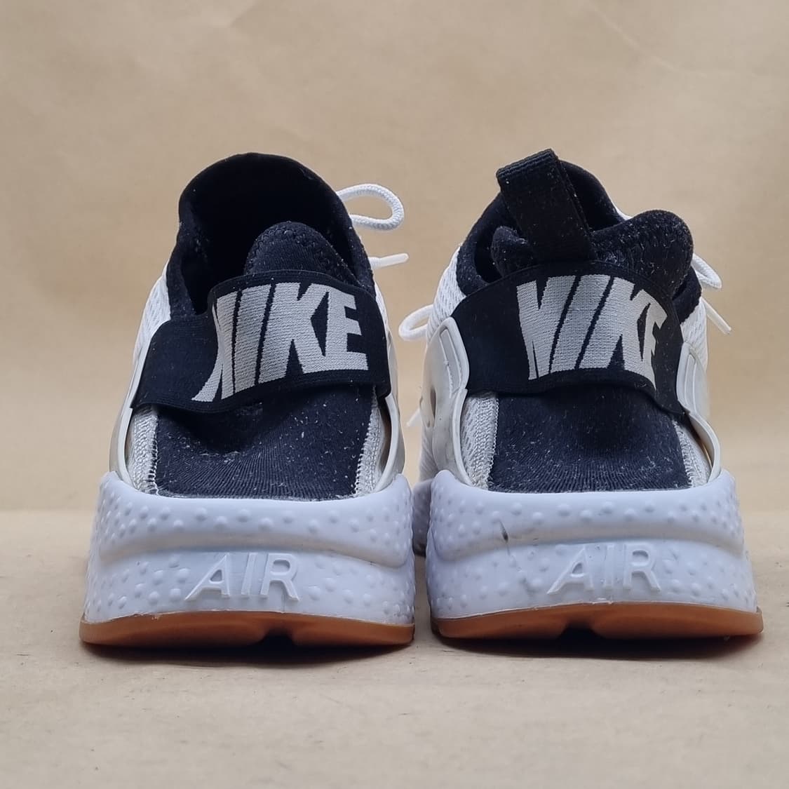 나이키 에어 허라취 런 울트라 275 상품이미지4