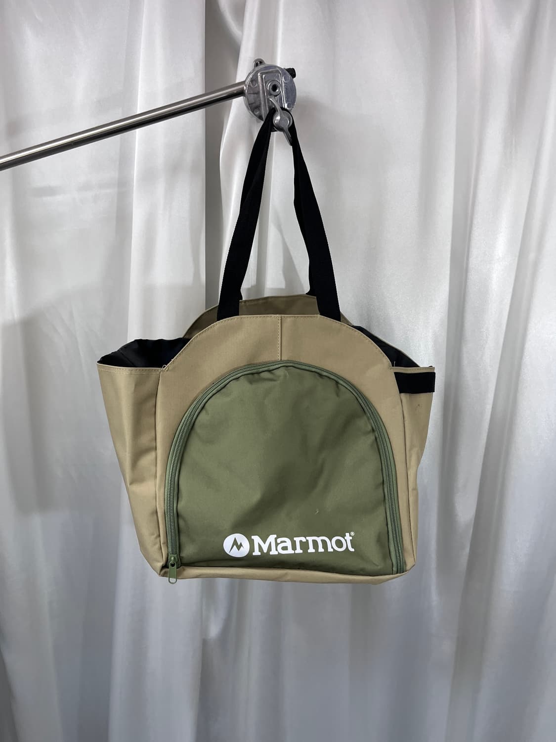 Marmot 상품이미지1