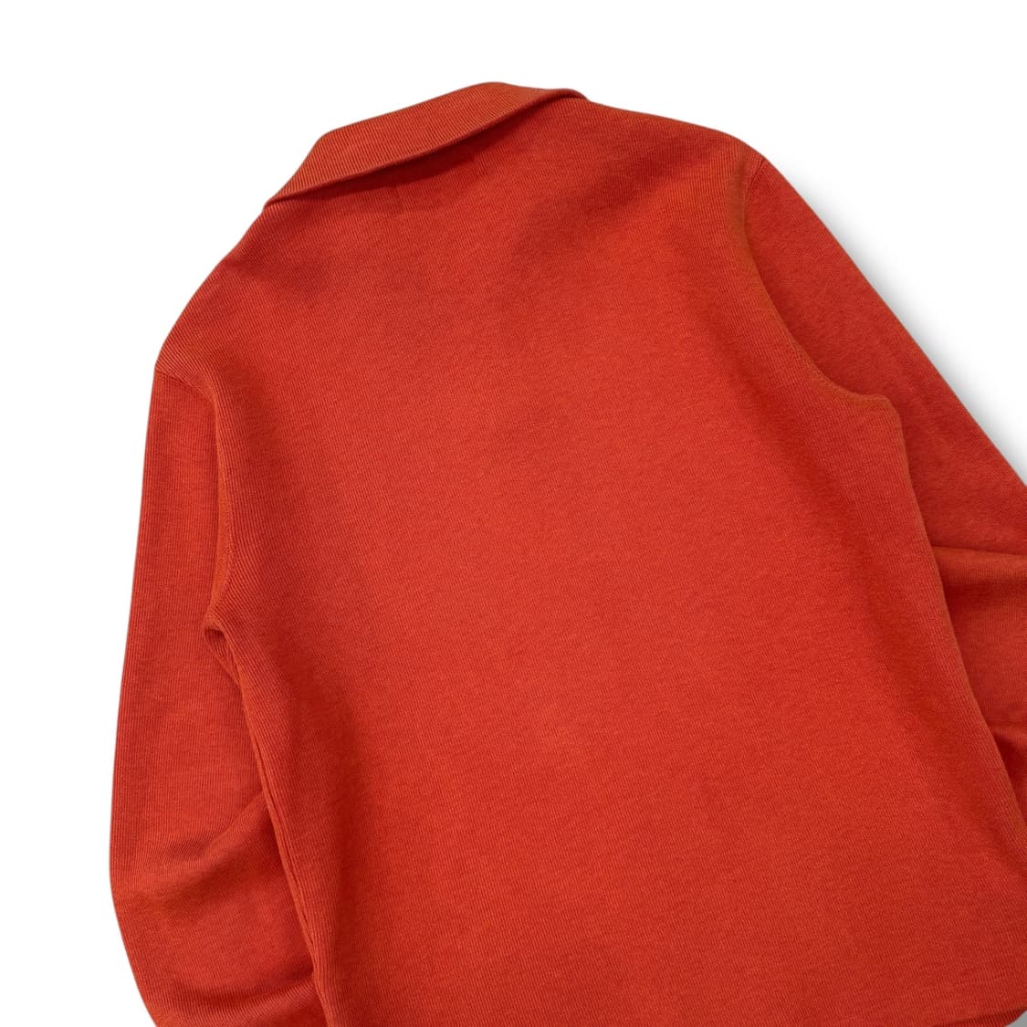 폴로 랄프로렌 반집업 니트 r1948  상품이미지4