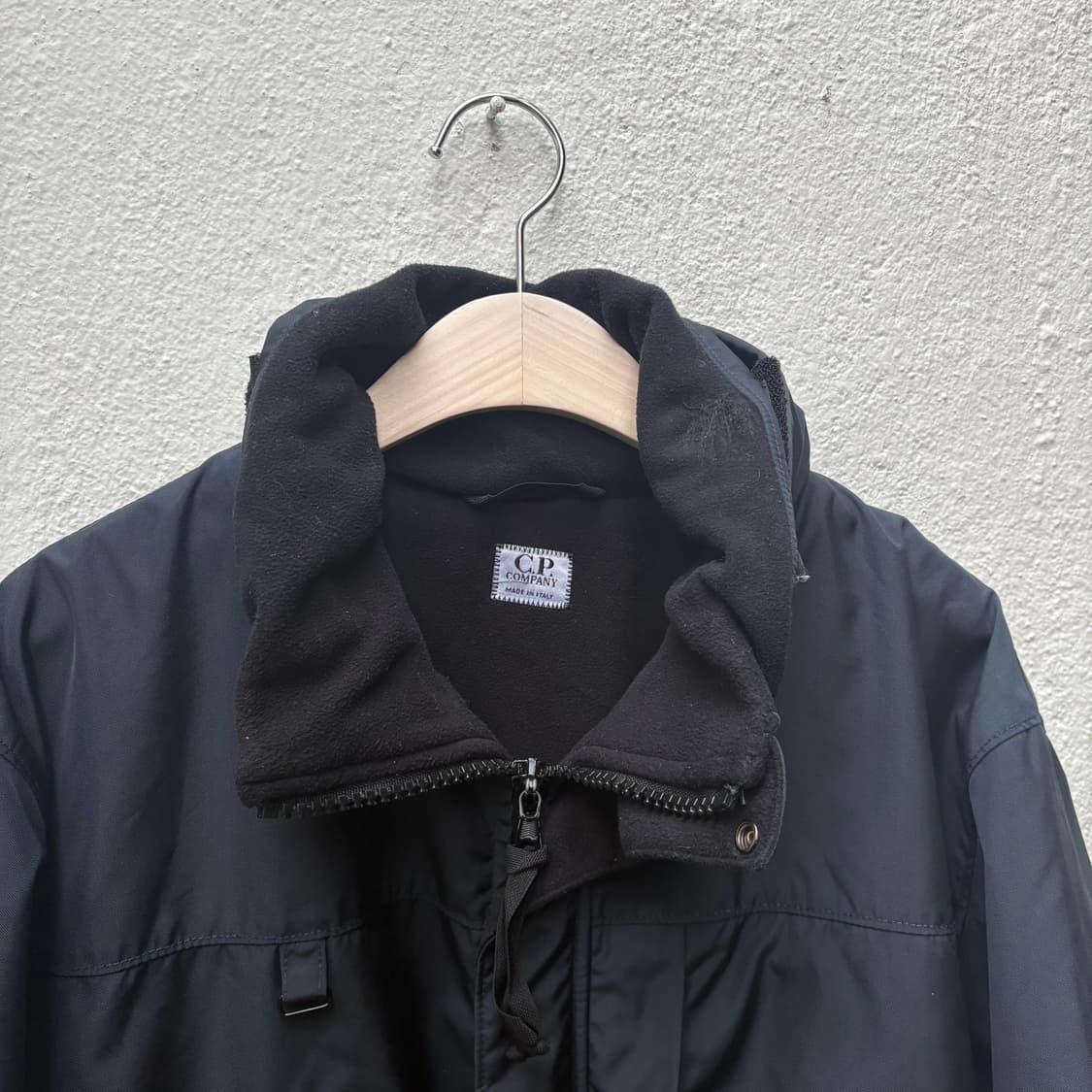 00s 씨피컴퍼니 어반 프로텍션 by 모레노 페라리 상품이미지5