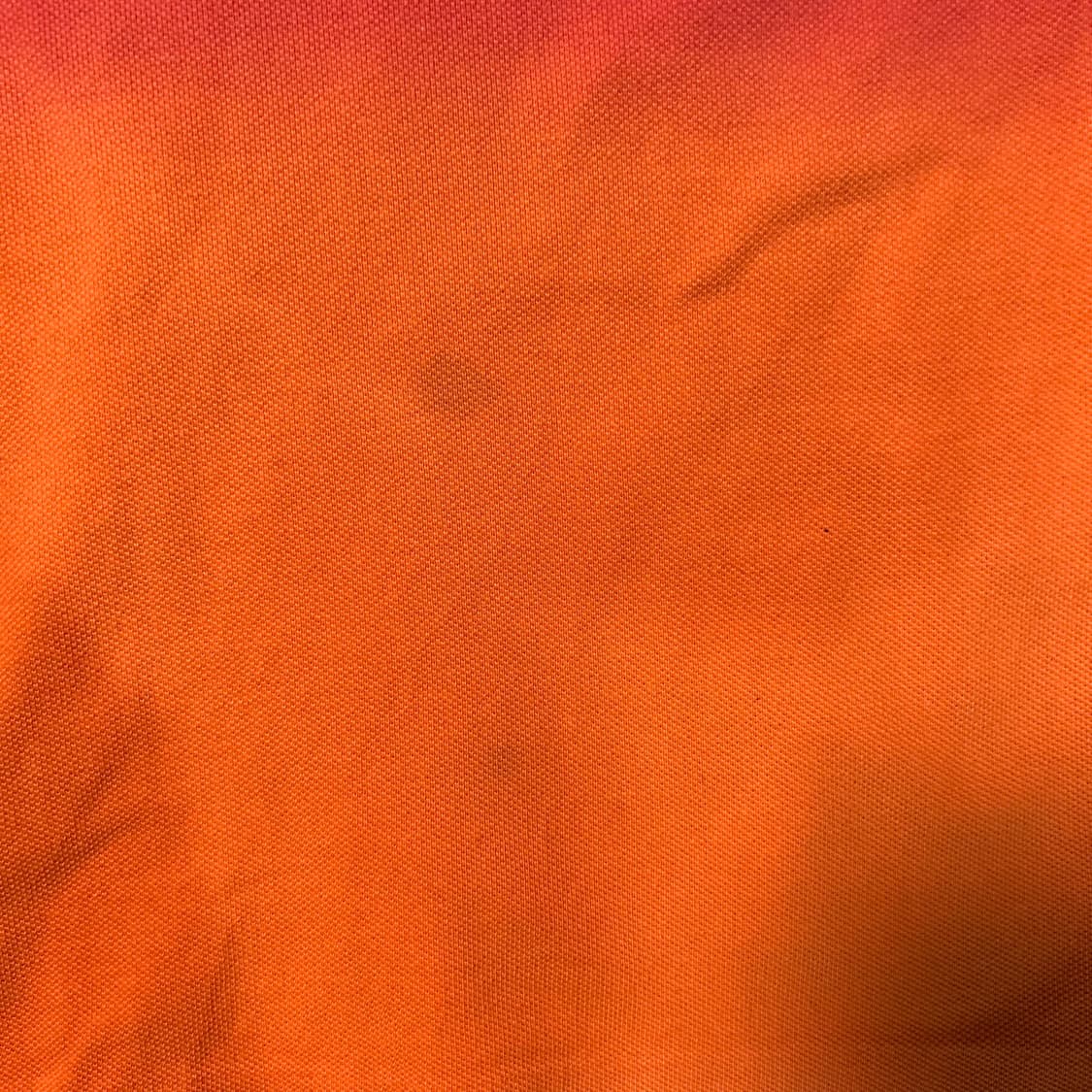 [L]폴로 랄프로렌 스키니핏 그라데이션 빅포니 카라 반팔티 상품이미지2