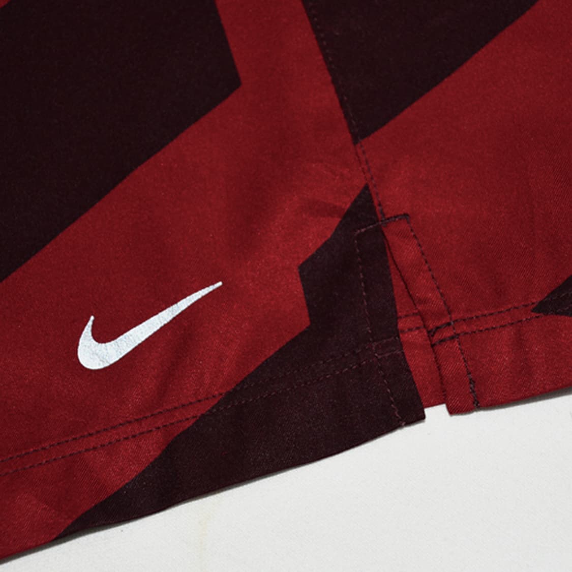 nike dri-fit 러닝쇼츠 상품이미지9