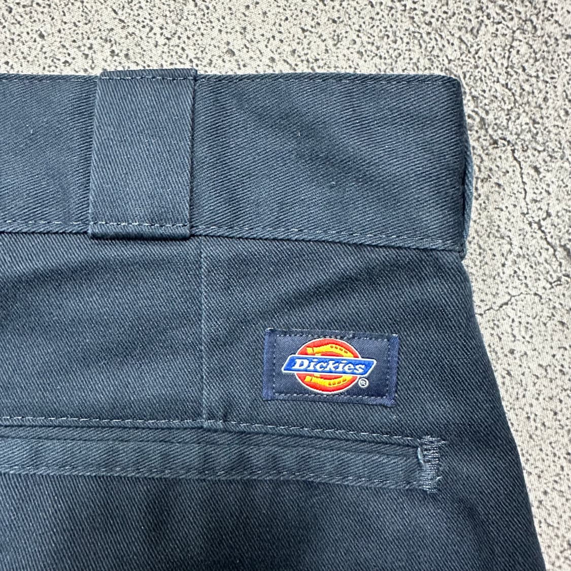 ✨ (바배) 디키즈 874 워크 팬츠  상품이미지3