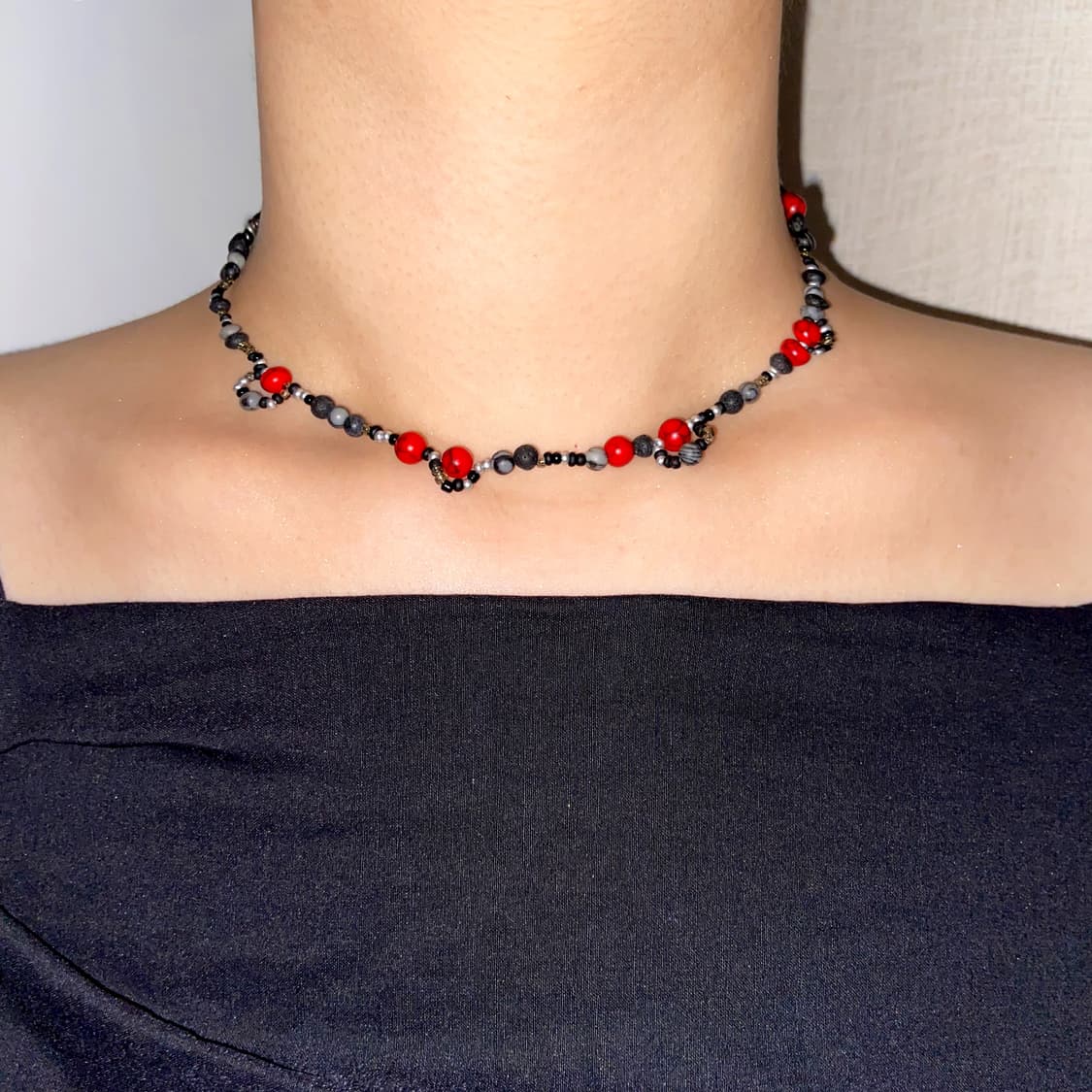 🐾♥️시대를 초월한 마음 - 01 상품이미지2