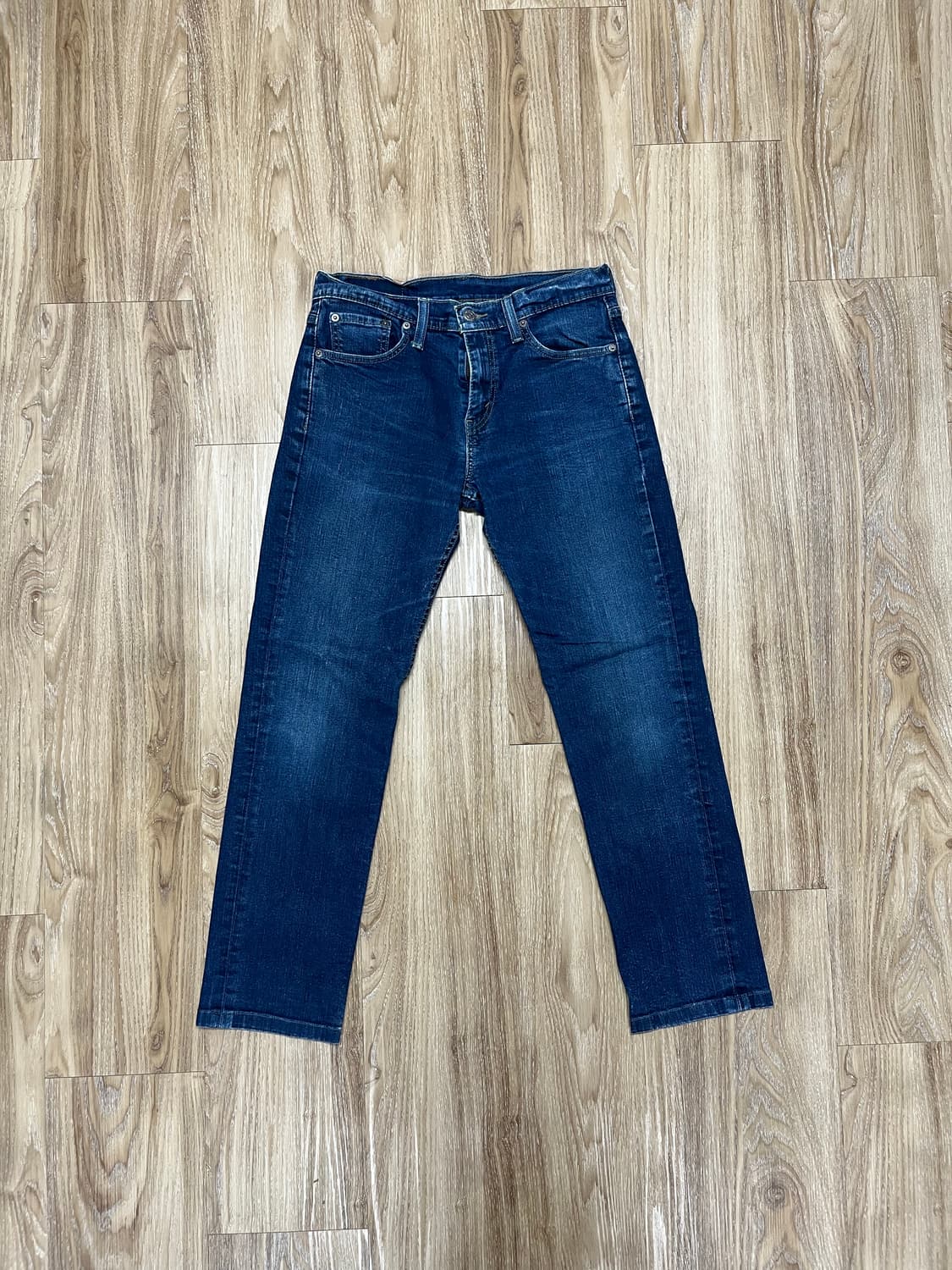 리바이스 511 청바지 30 상품이미지3