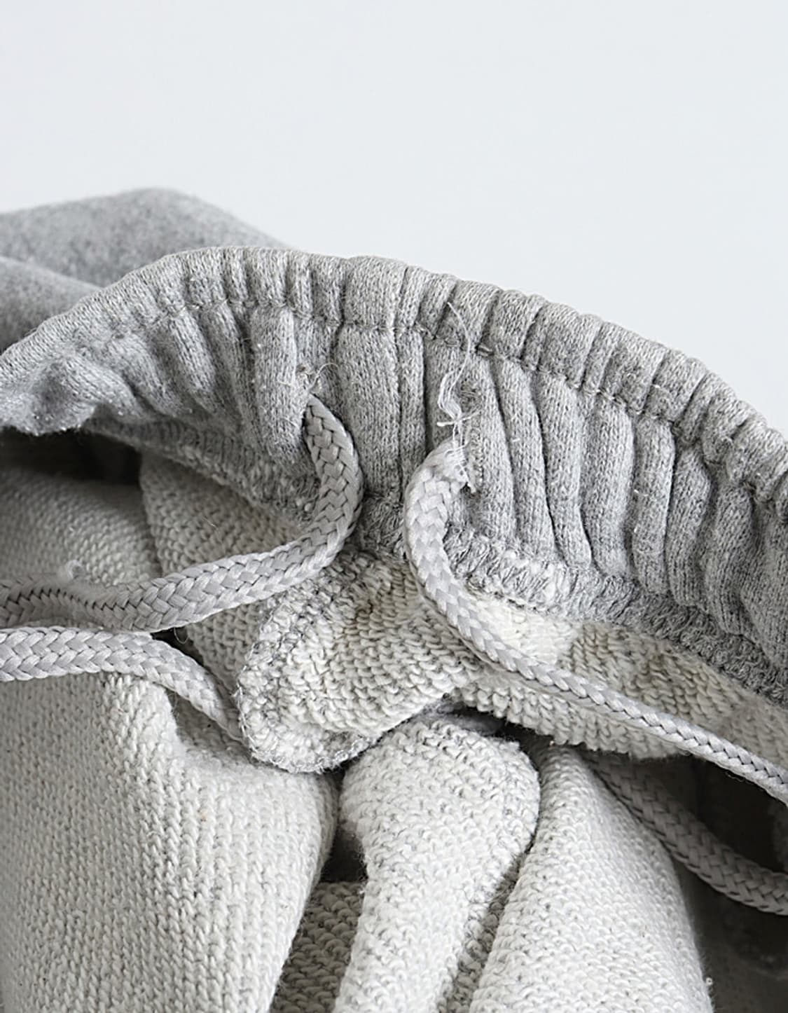 RUSSELL ATHLETIC Sweat Pant (33) 상품이미지8