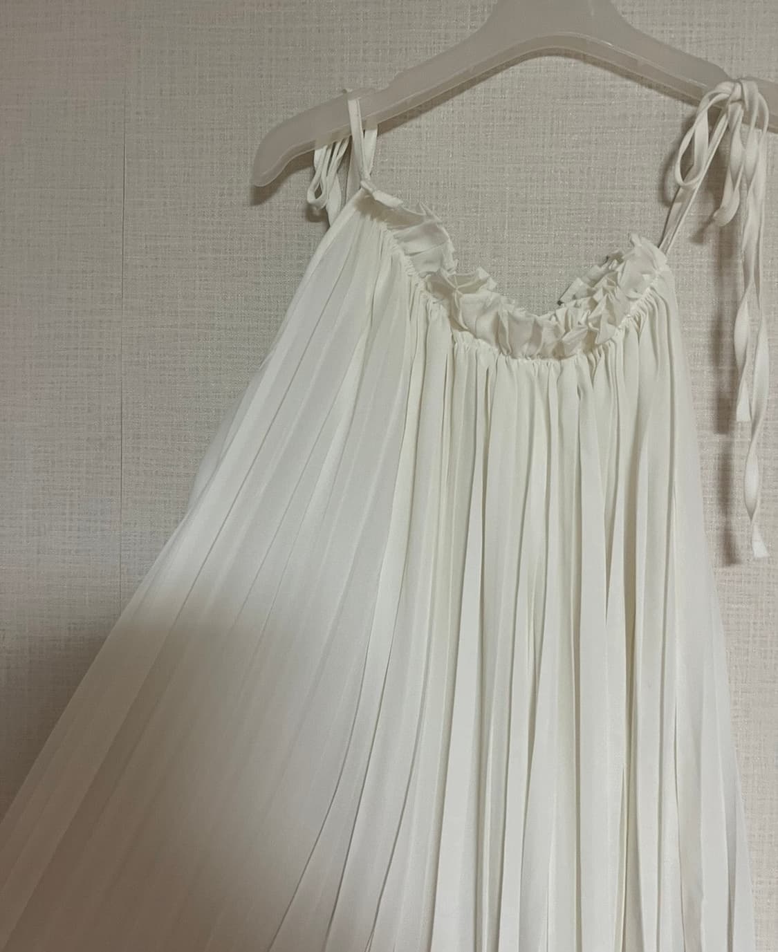 플리스 나시 상품이미지5